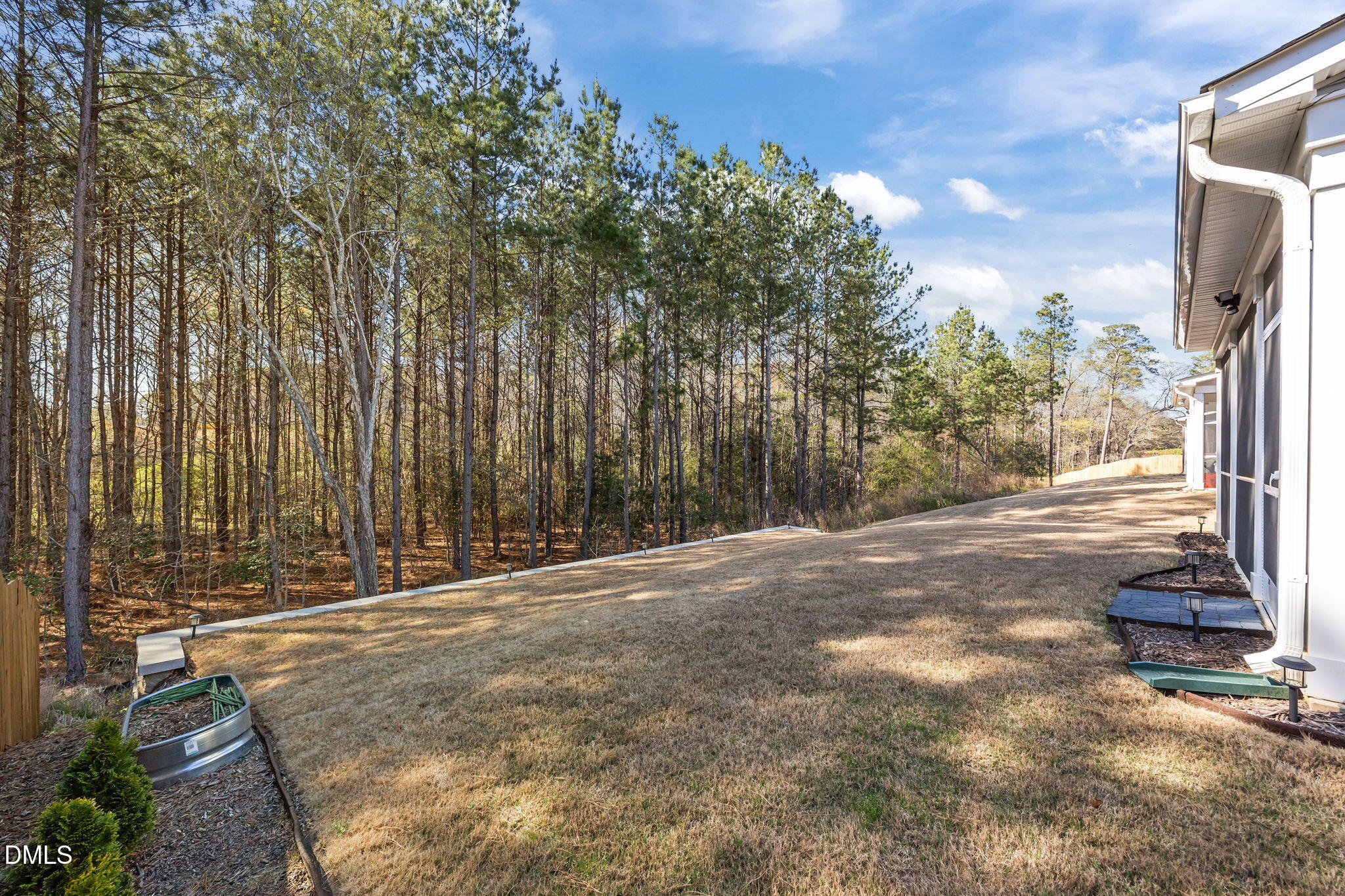 143 Steel Springs Lane