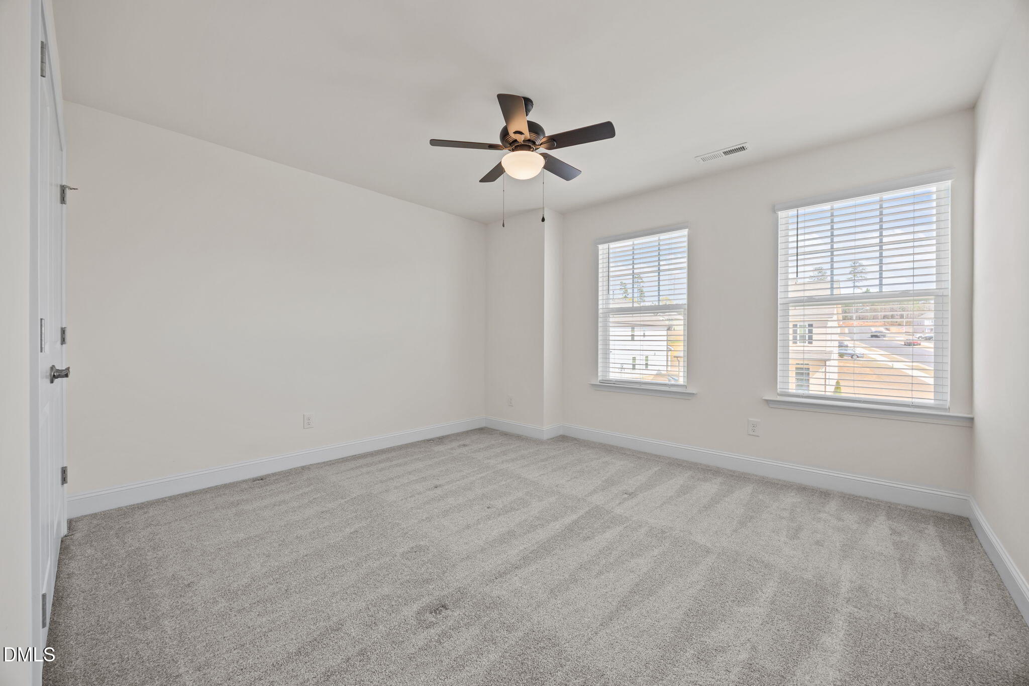 143 Steel Springs Lane