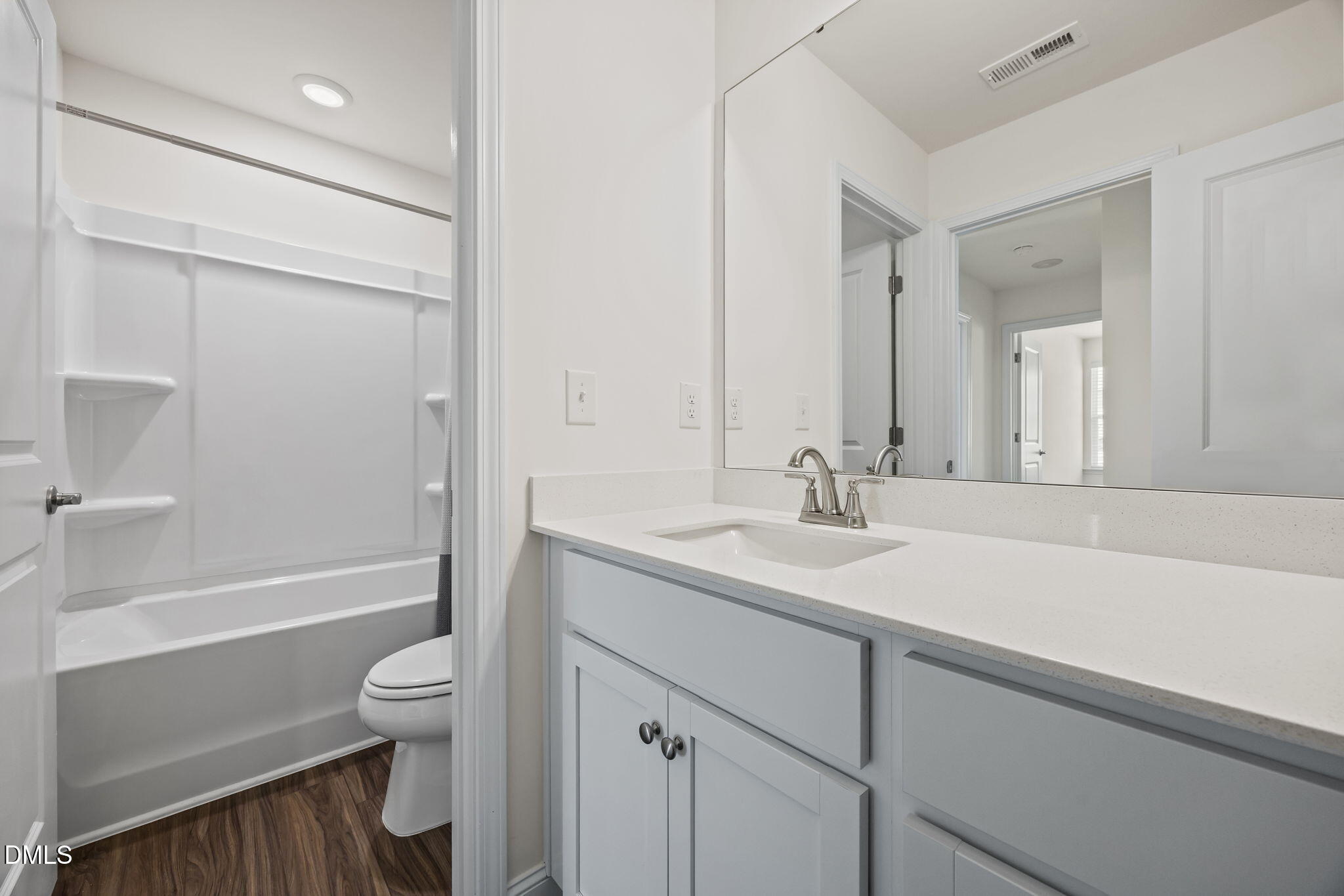 143 Steel Springs Lane