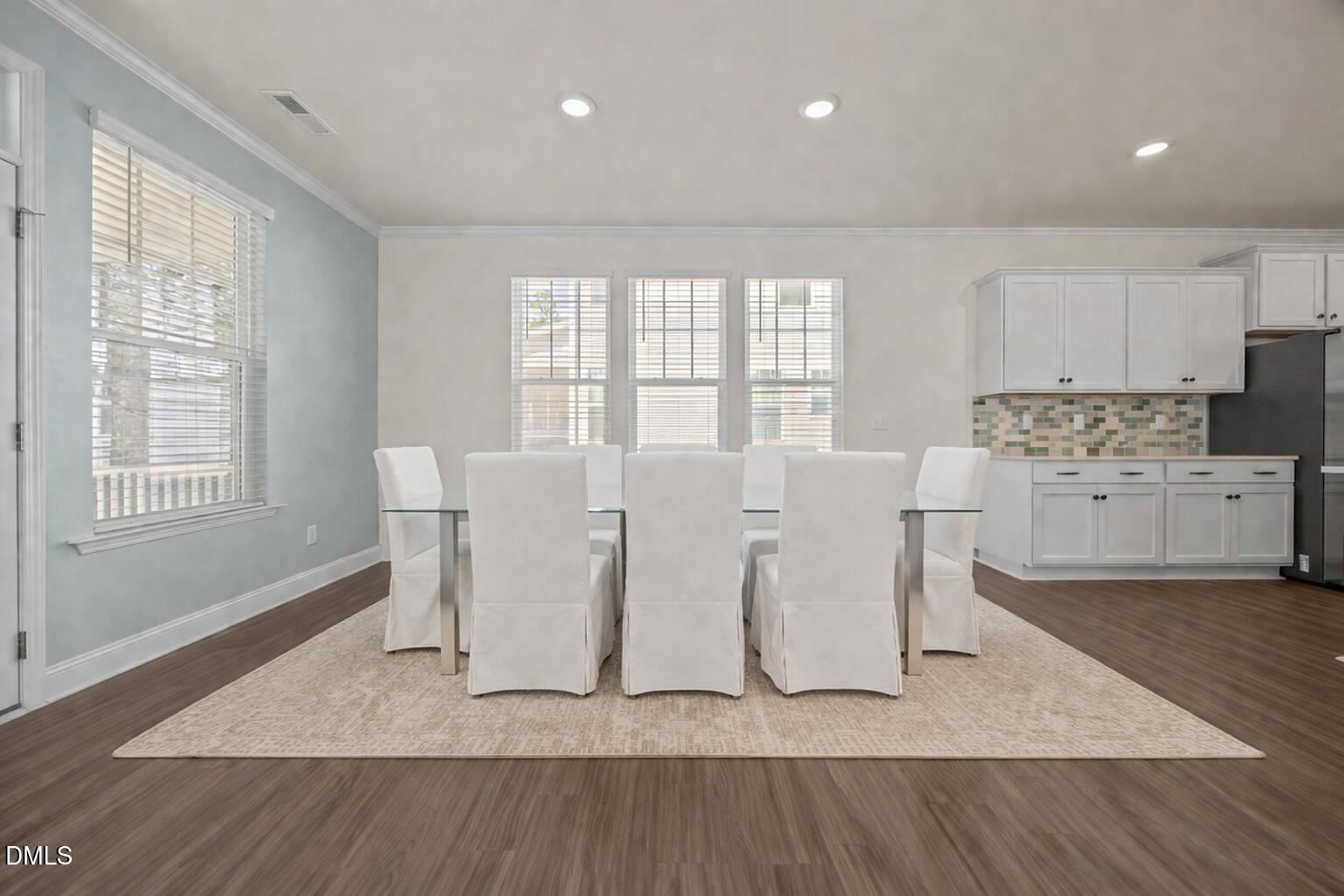 143 Steel Springs Lane