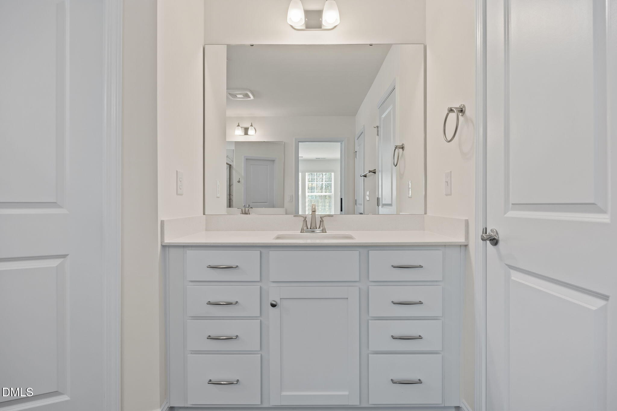 143 Steel Springs Lane