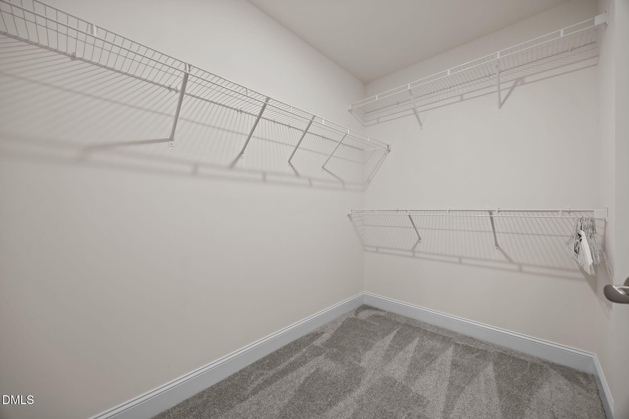 143 Steel Springs Lane