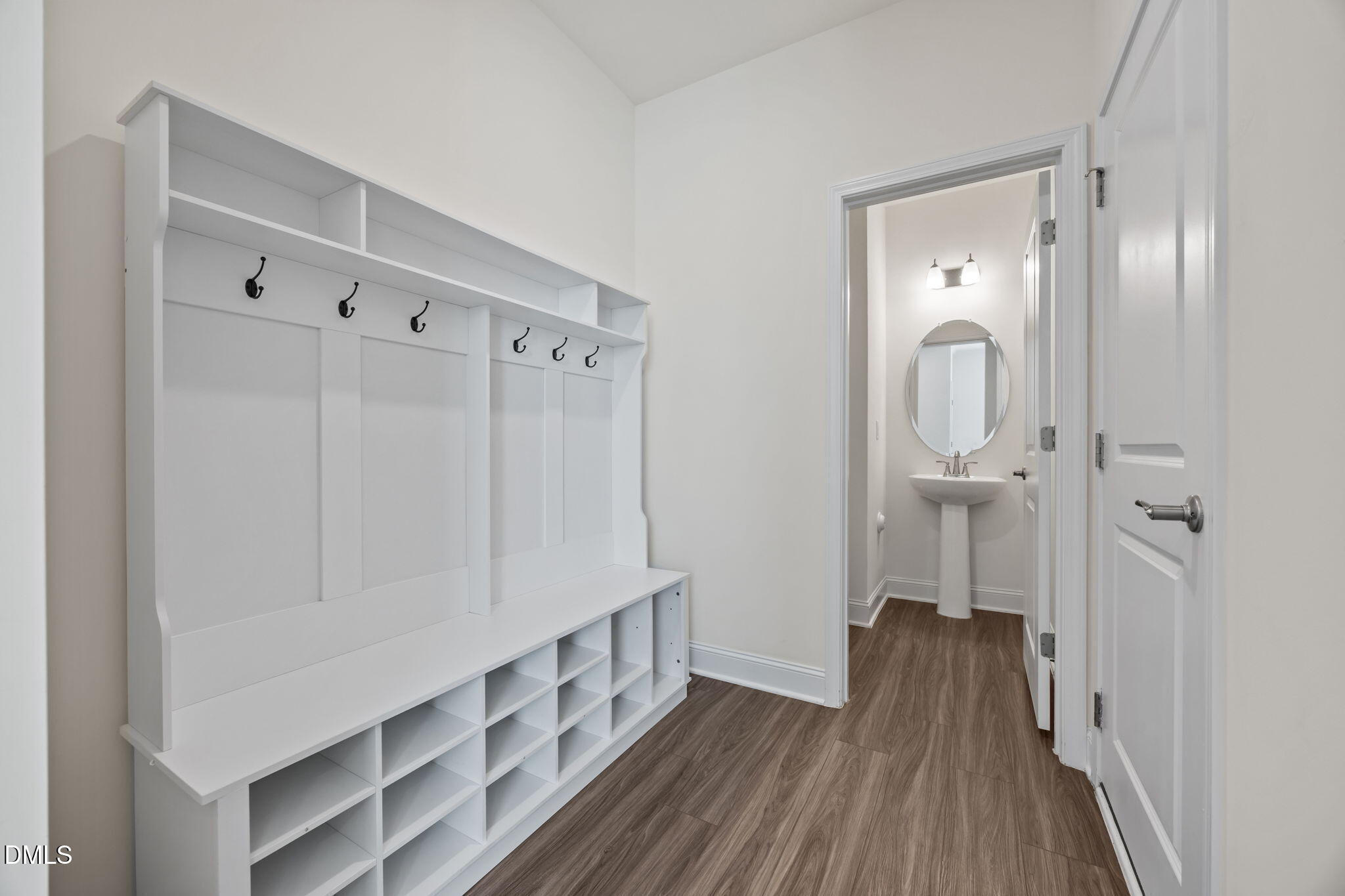 143 Steel Springs Lane