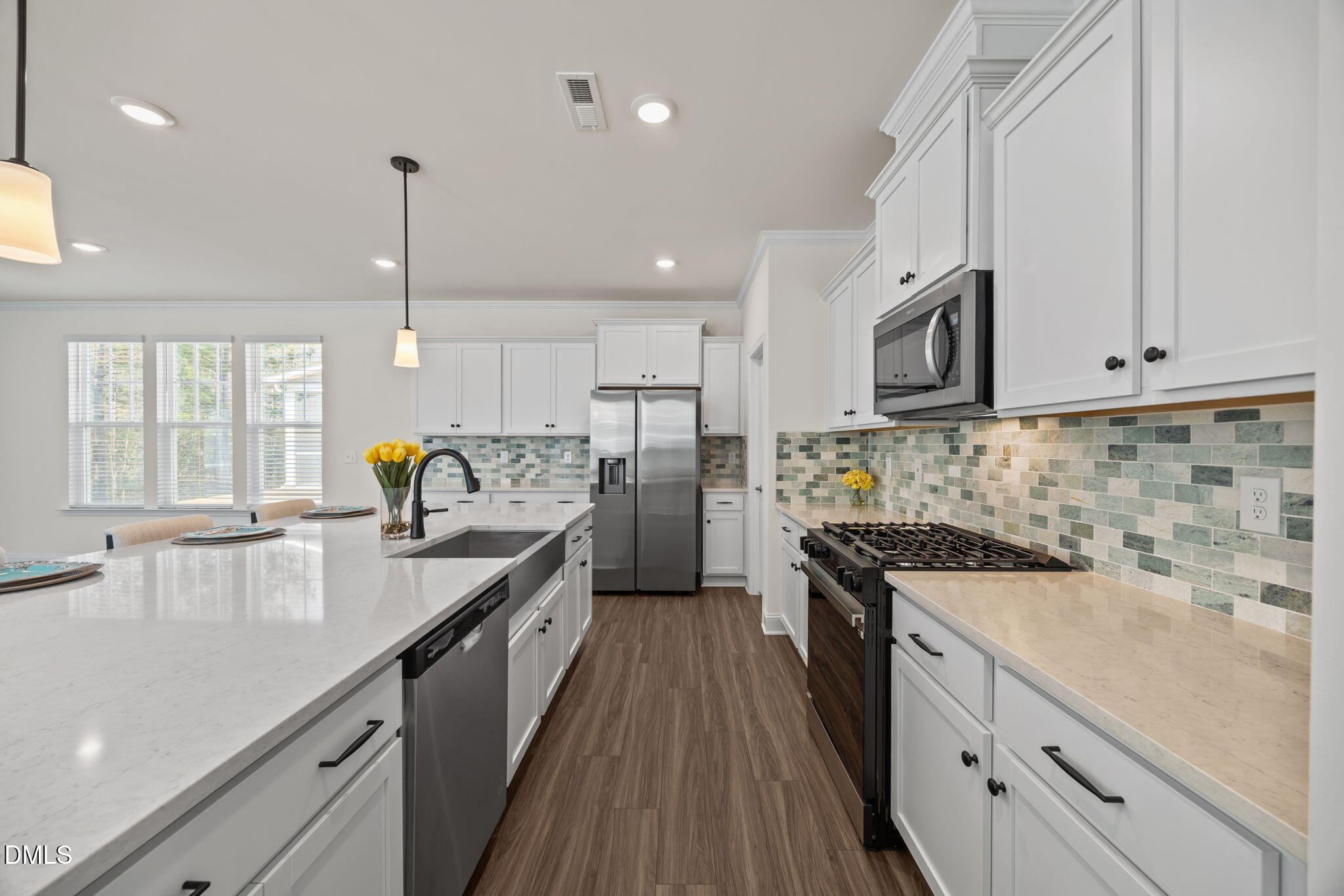 143 Steel Springs Lane