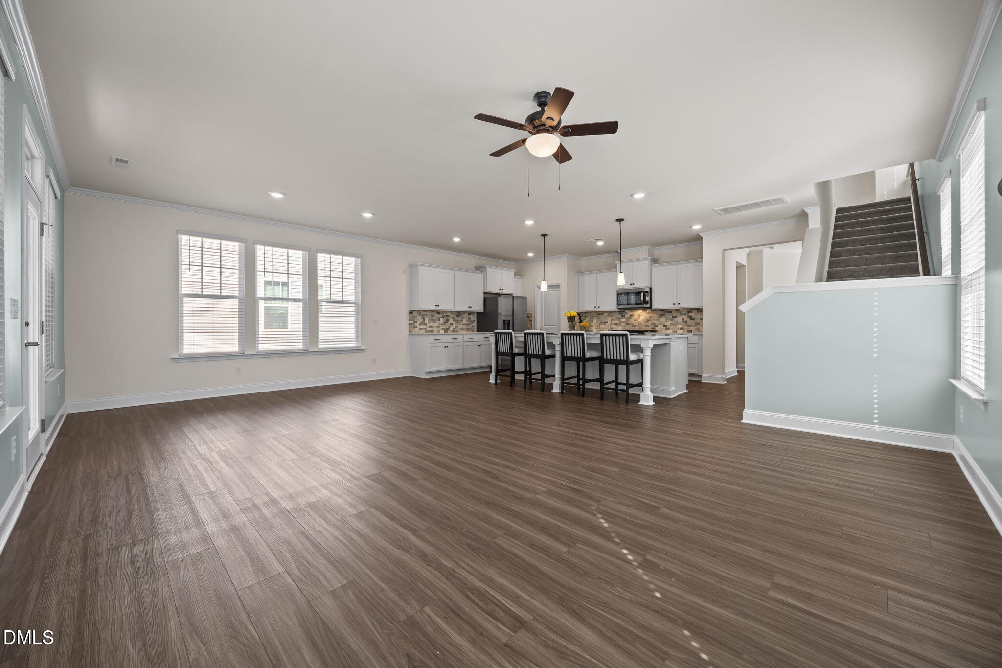 143 Steel Springs Lane