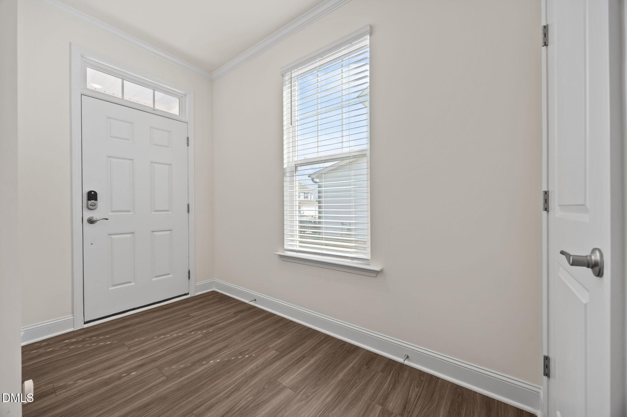 143 Steel Springs Lane