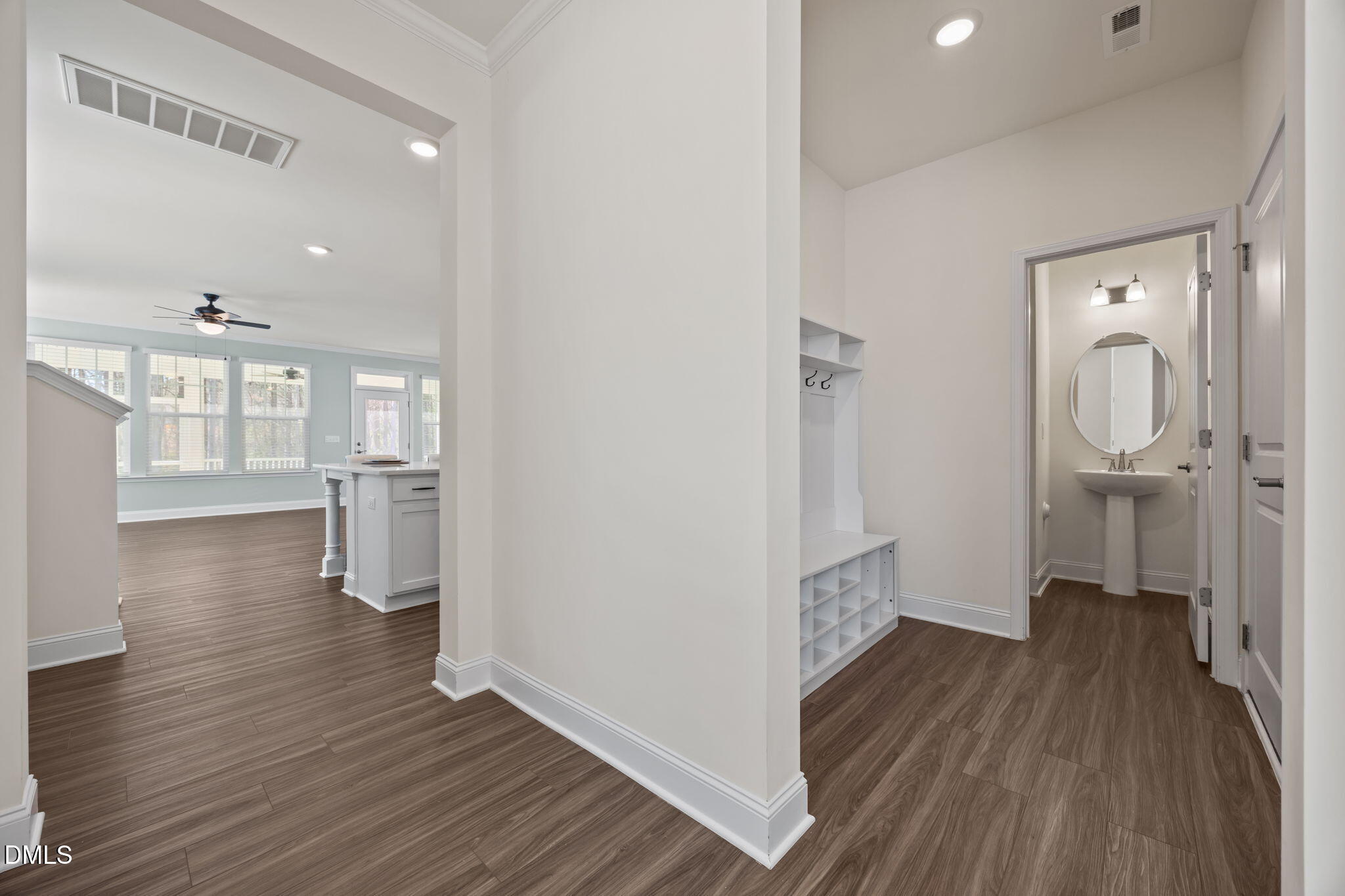 143 Steel Springs Lane