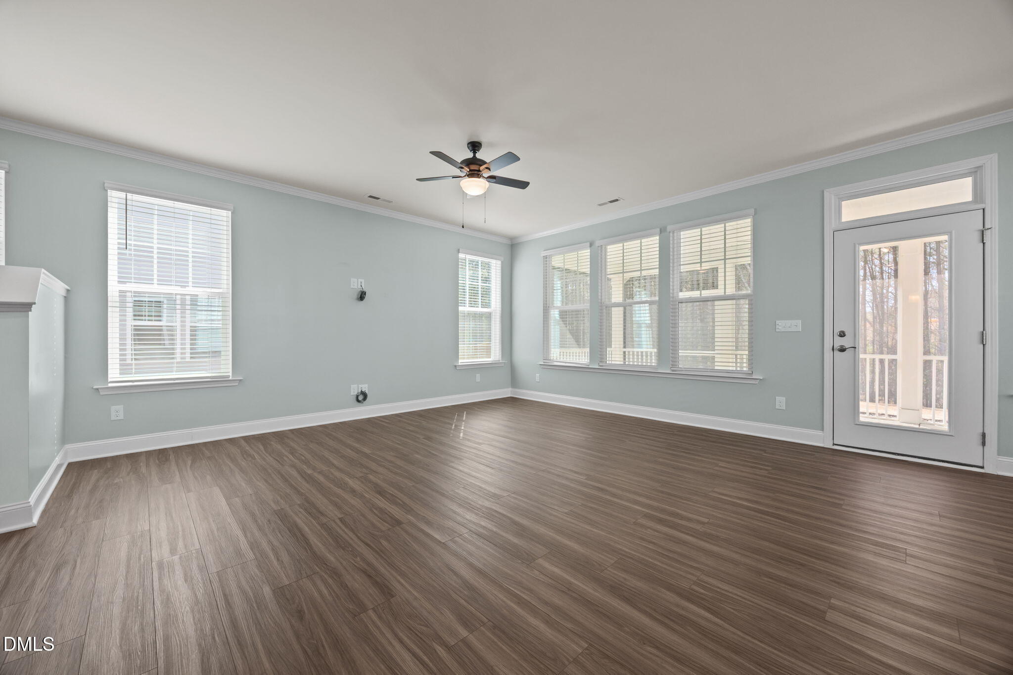 143 Steel Springs Lane