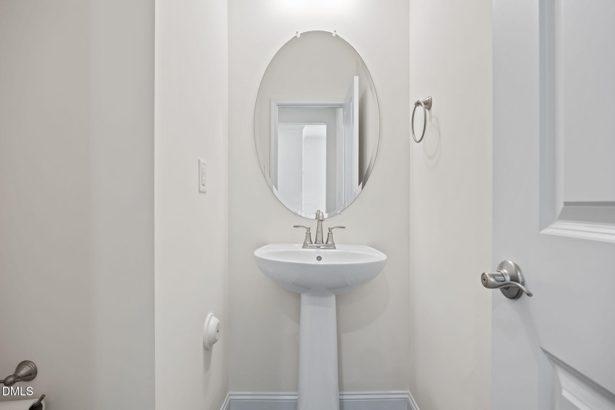 143 Steel Springs Lane