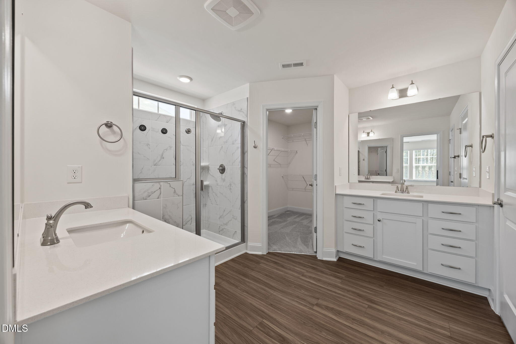 143 Steel Springs Lane