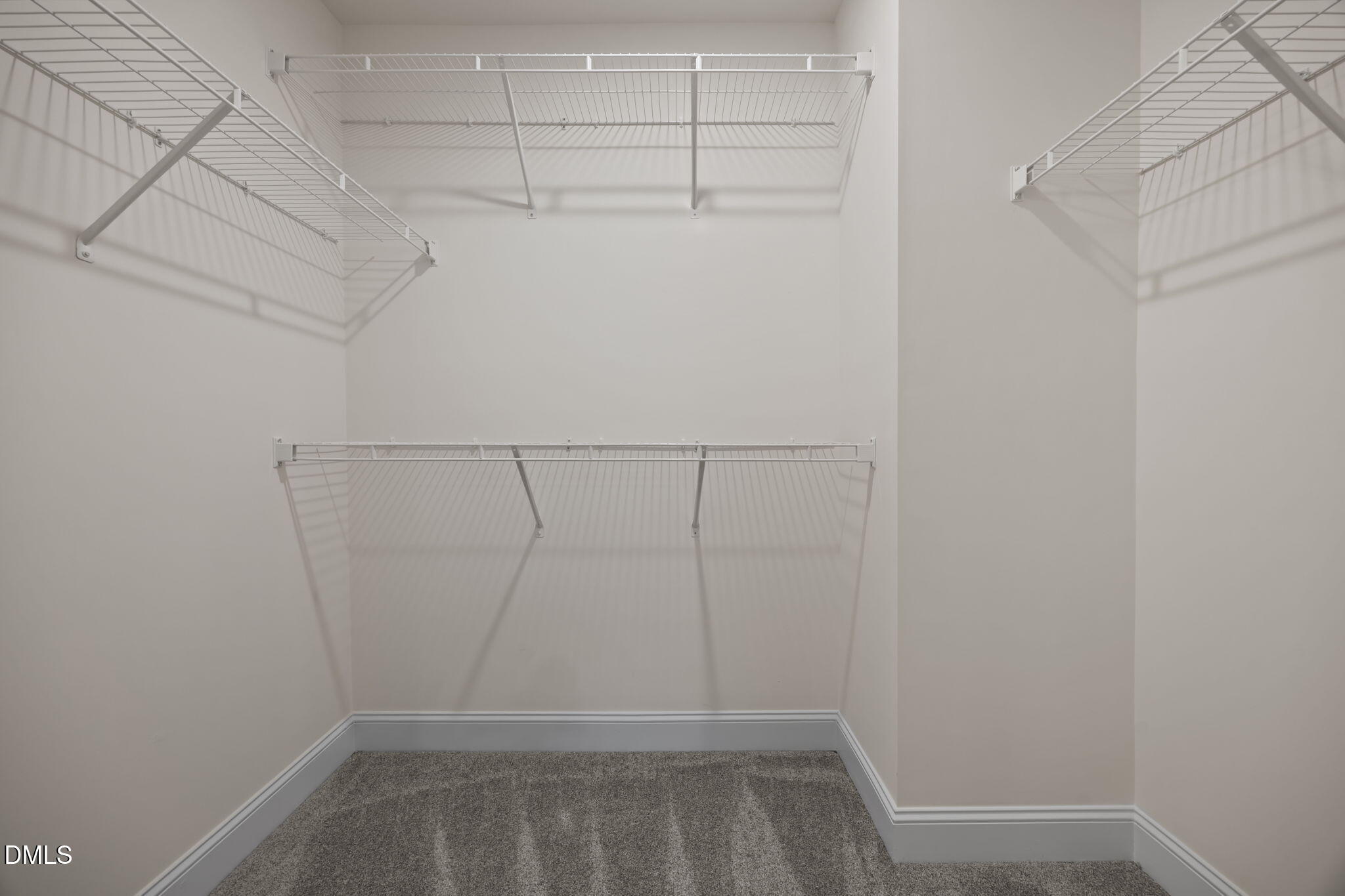 143 Steel Springs Lane