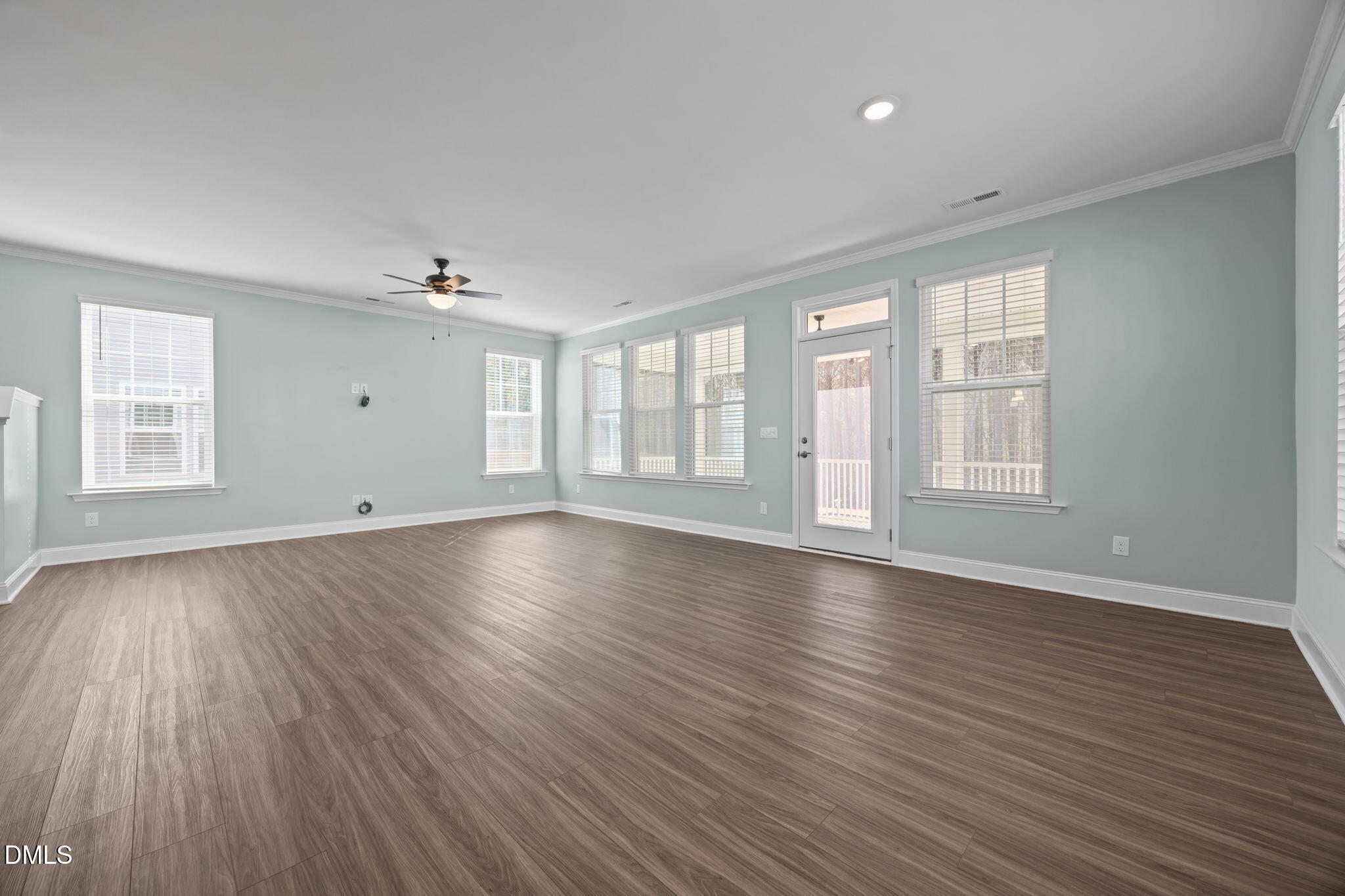 143 Steel Springs Lane