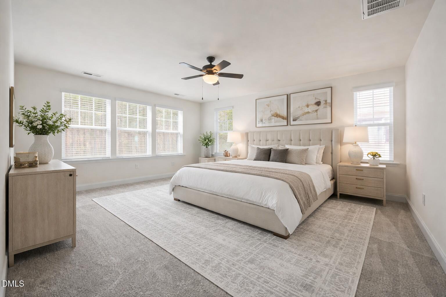 143 Steel Springs Lane