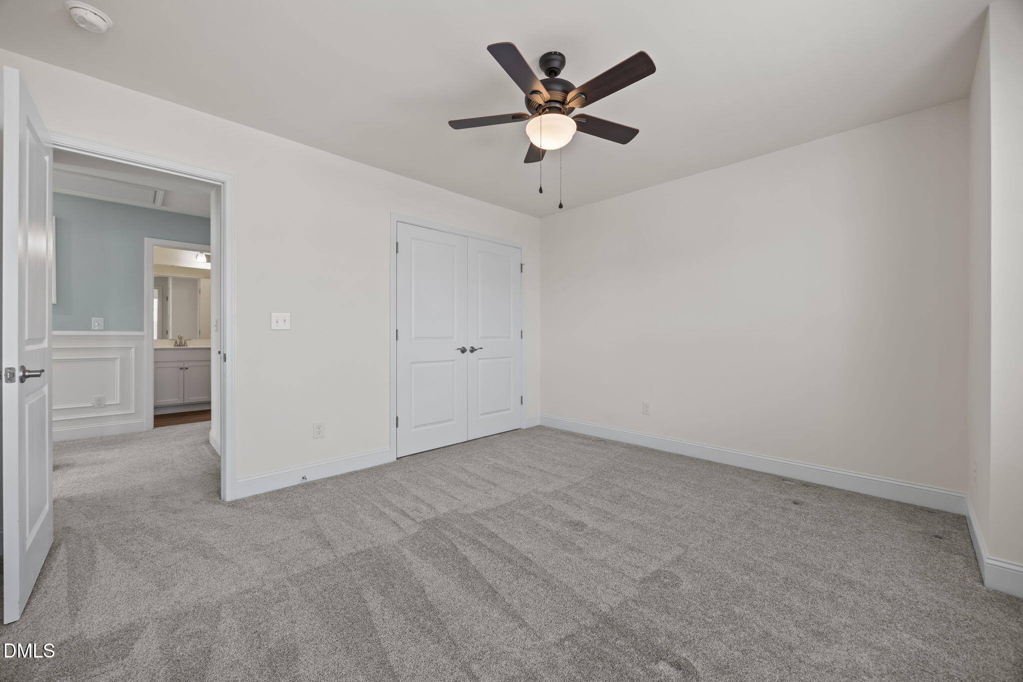 143 Steel Springs Lane