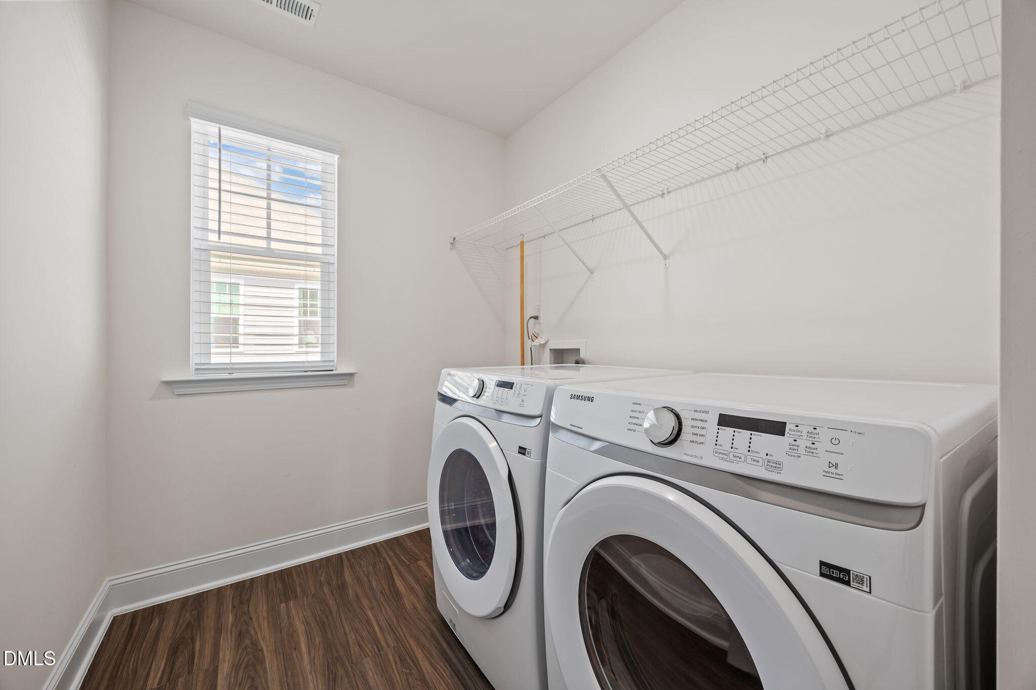 143 Steel Springs Lane