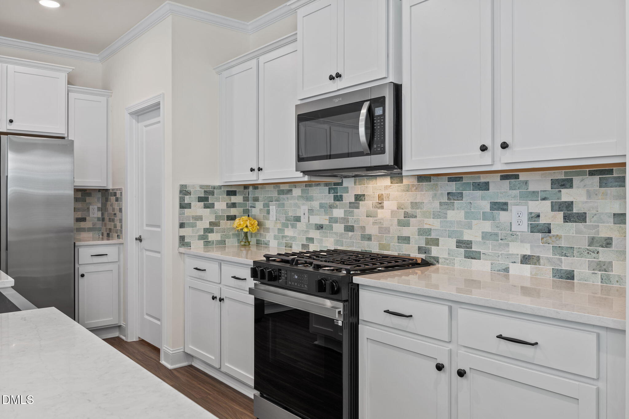 143 Steel Springs Lane