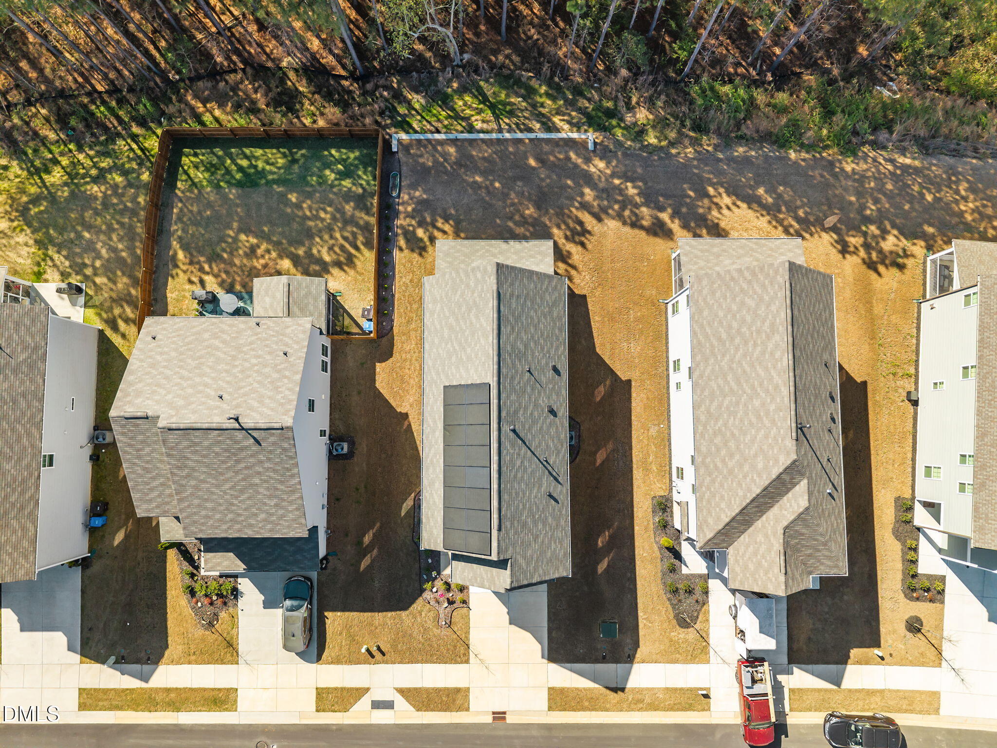 143 Steel Springs Lane