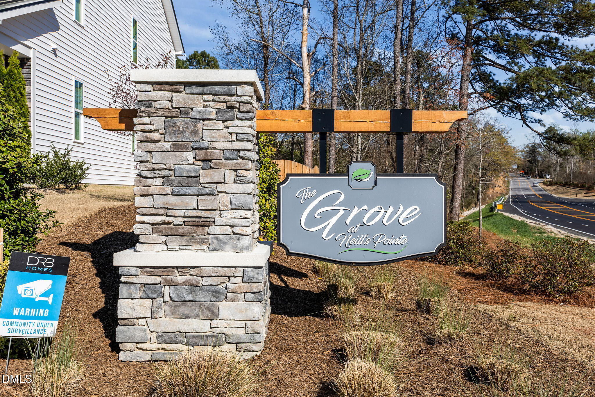 143 Steel Springs Lane