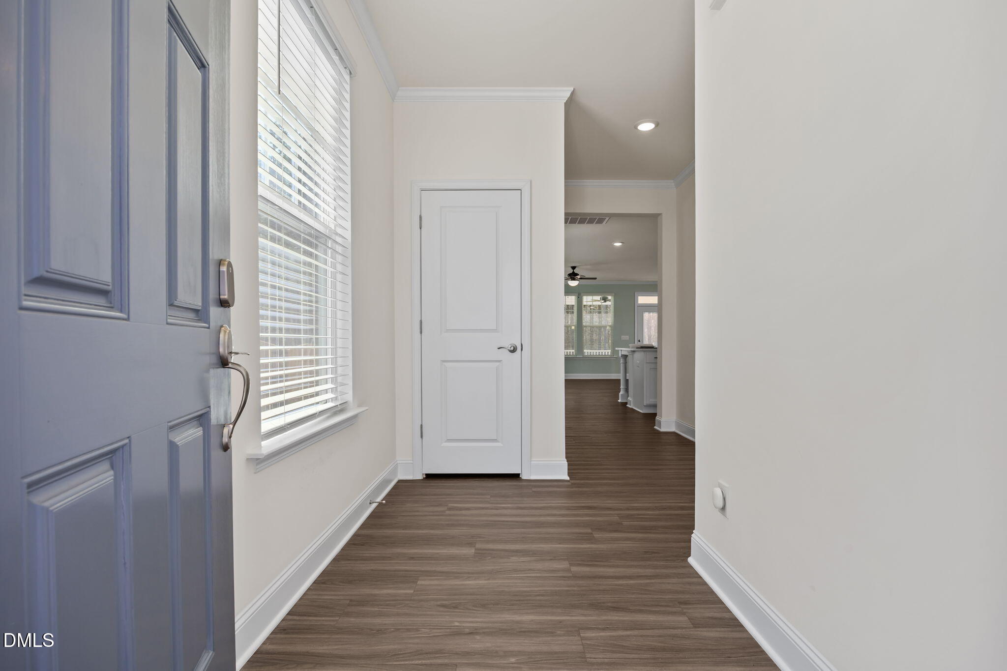 143 Steel Springs Lane