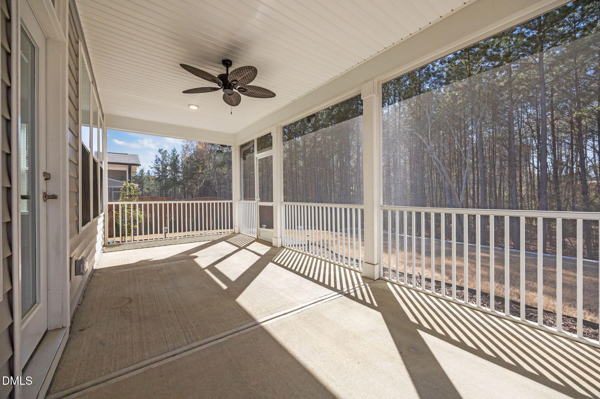 143 Steel Springs Lane