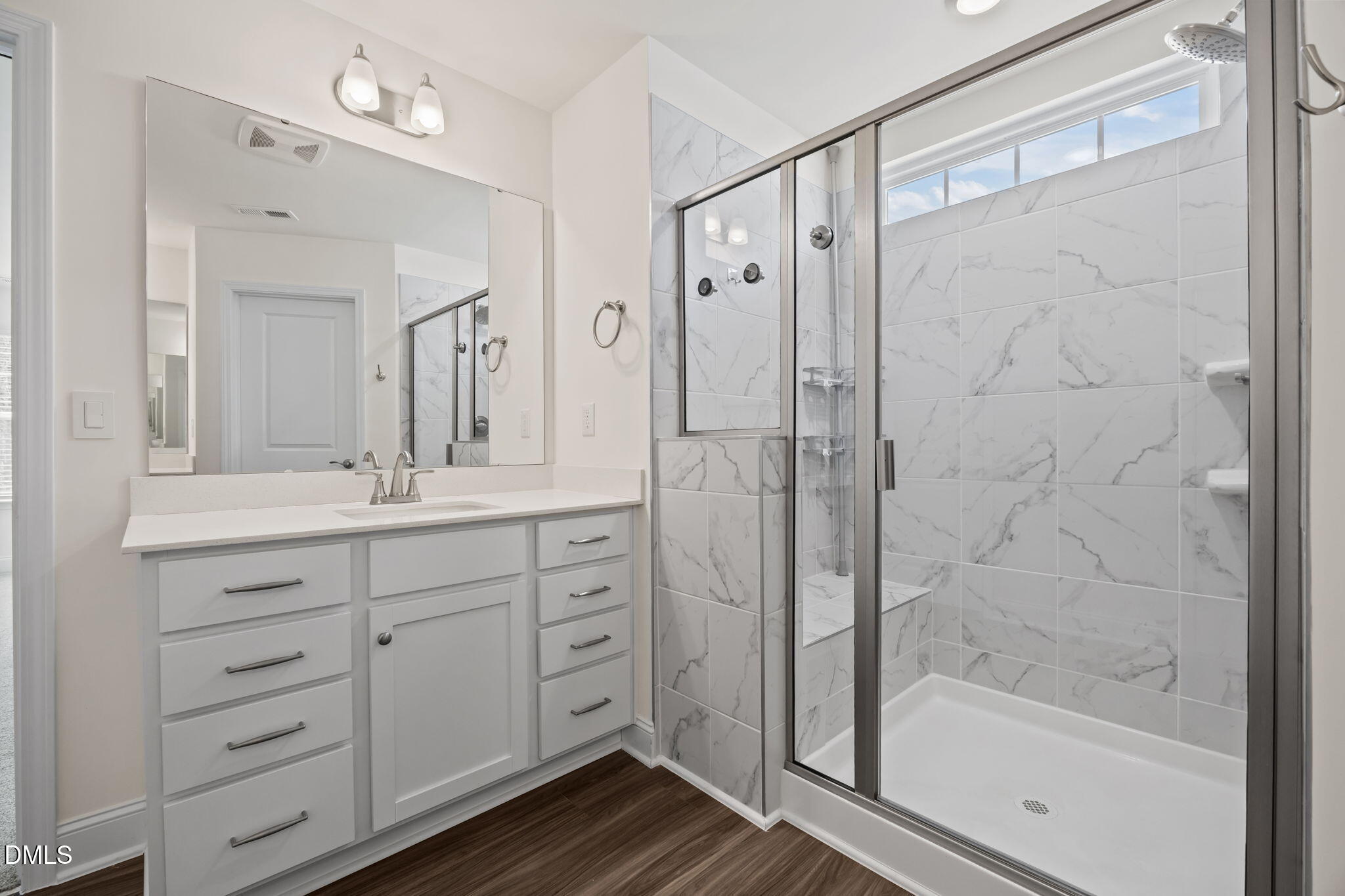 143 Steel Springs Lane