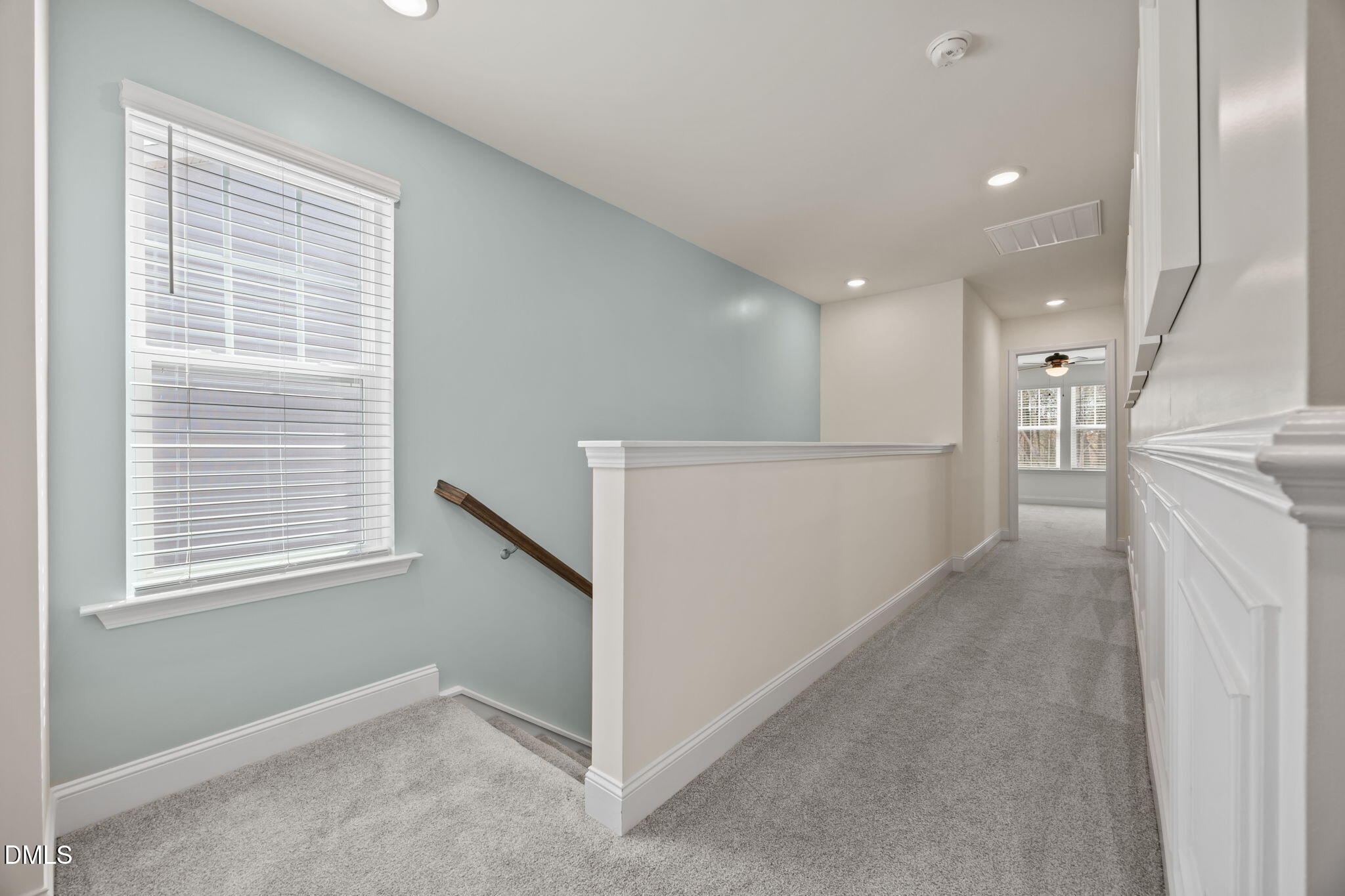 143 Steel Springs Lane