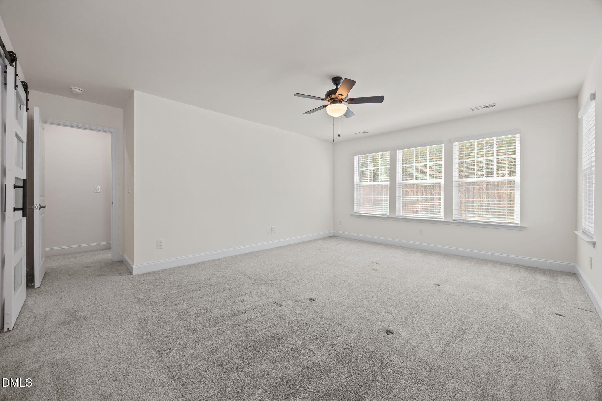 143 Steel Springs Lane