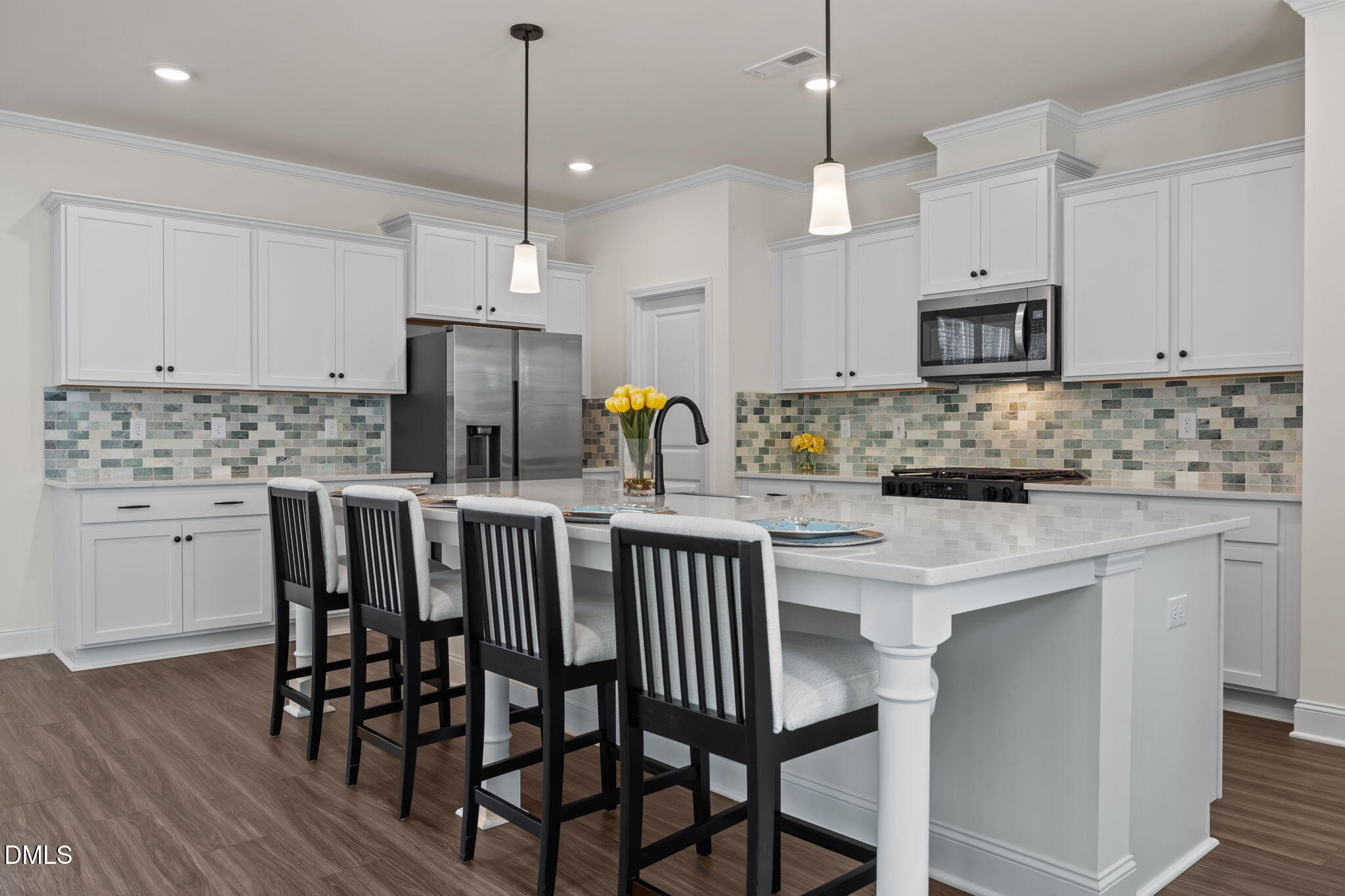 143 Steel Springs Lane