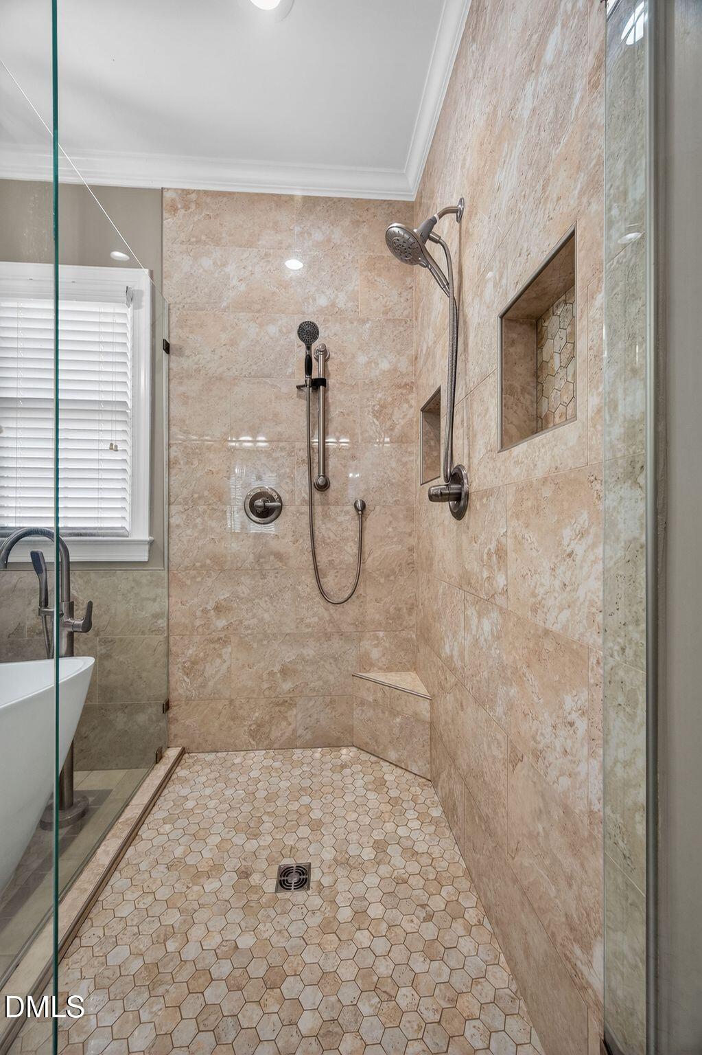 117 Cobblepoint Way