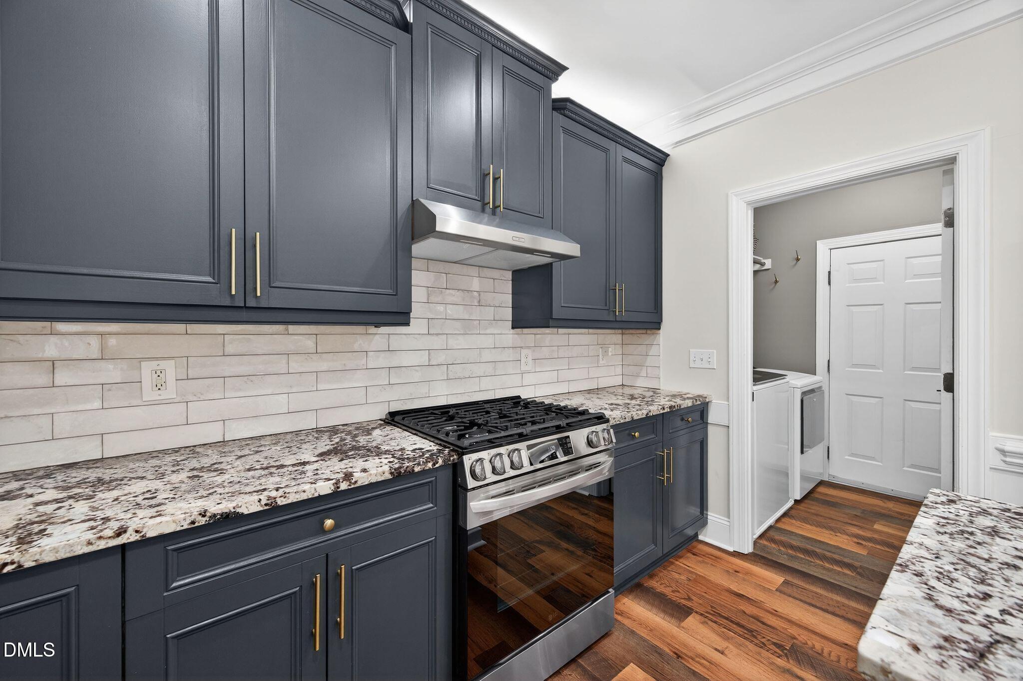 117 Cobblepoint Way