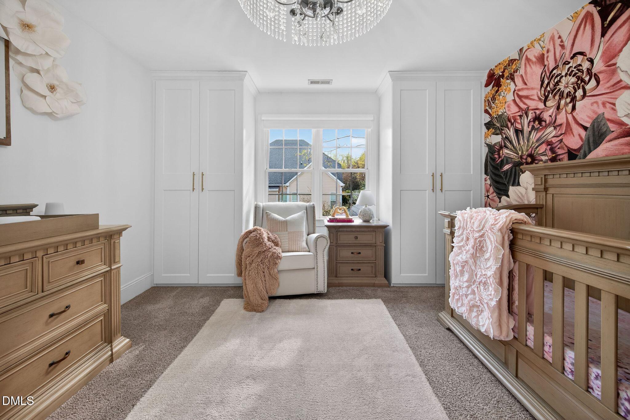 117 Cobblepoint Way