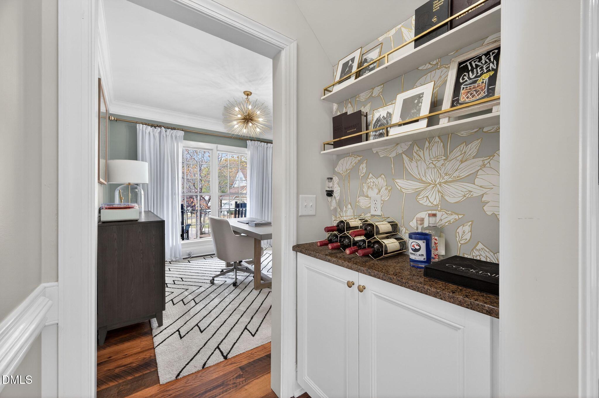 117 Cobblepoint Way
