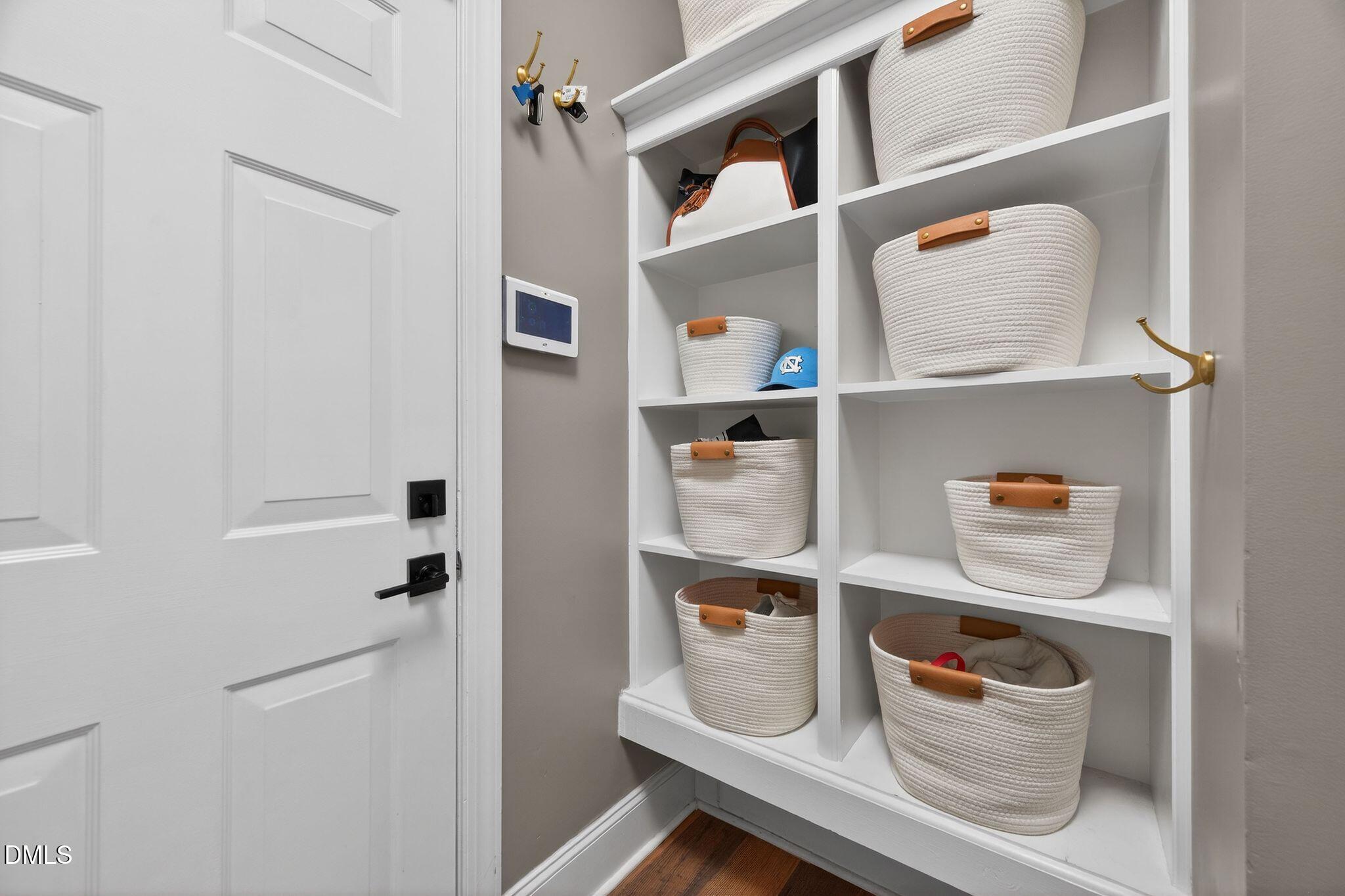 117 Cobblepoint Way