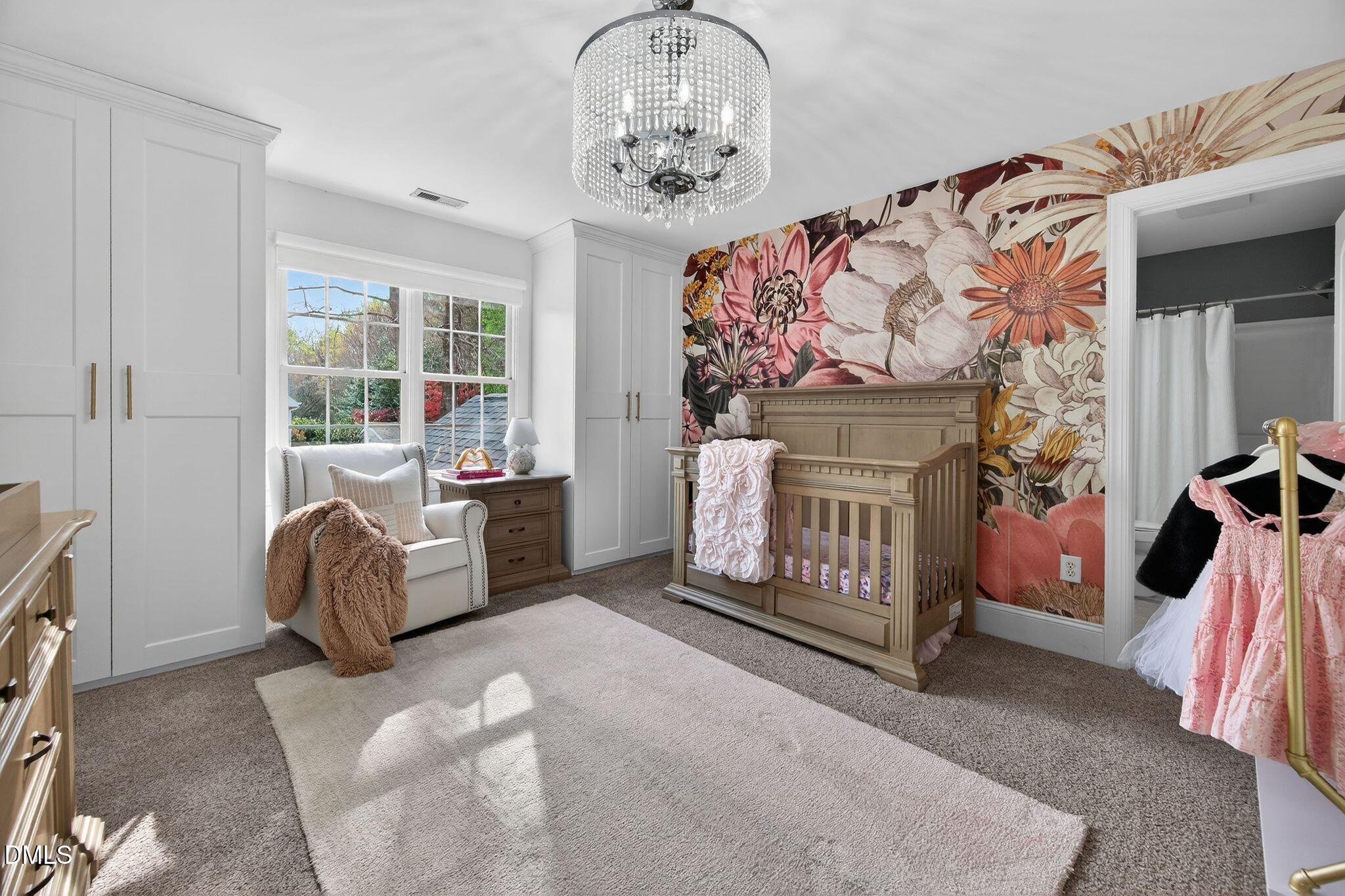 117 Cobblepoint Way