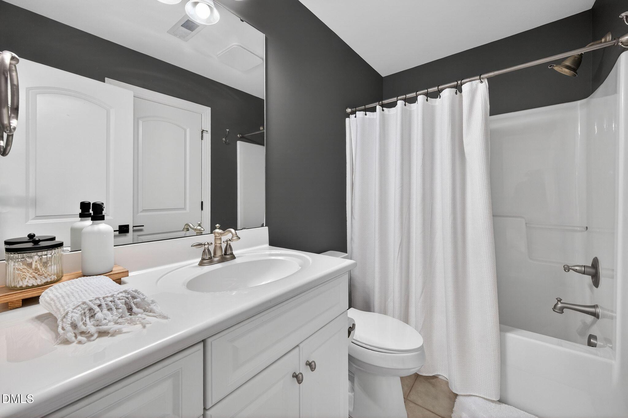 117 Cobblepoint Way