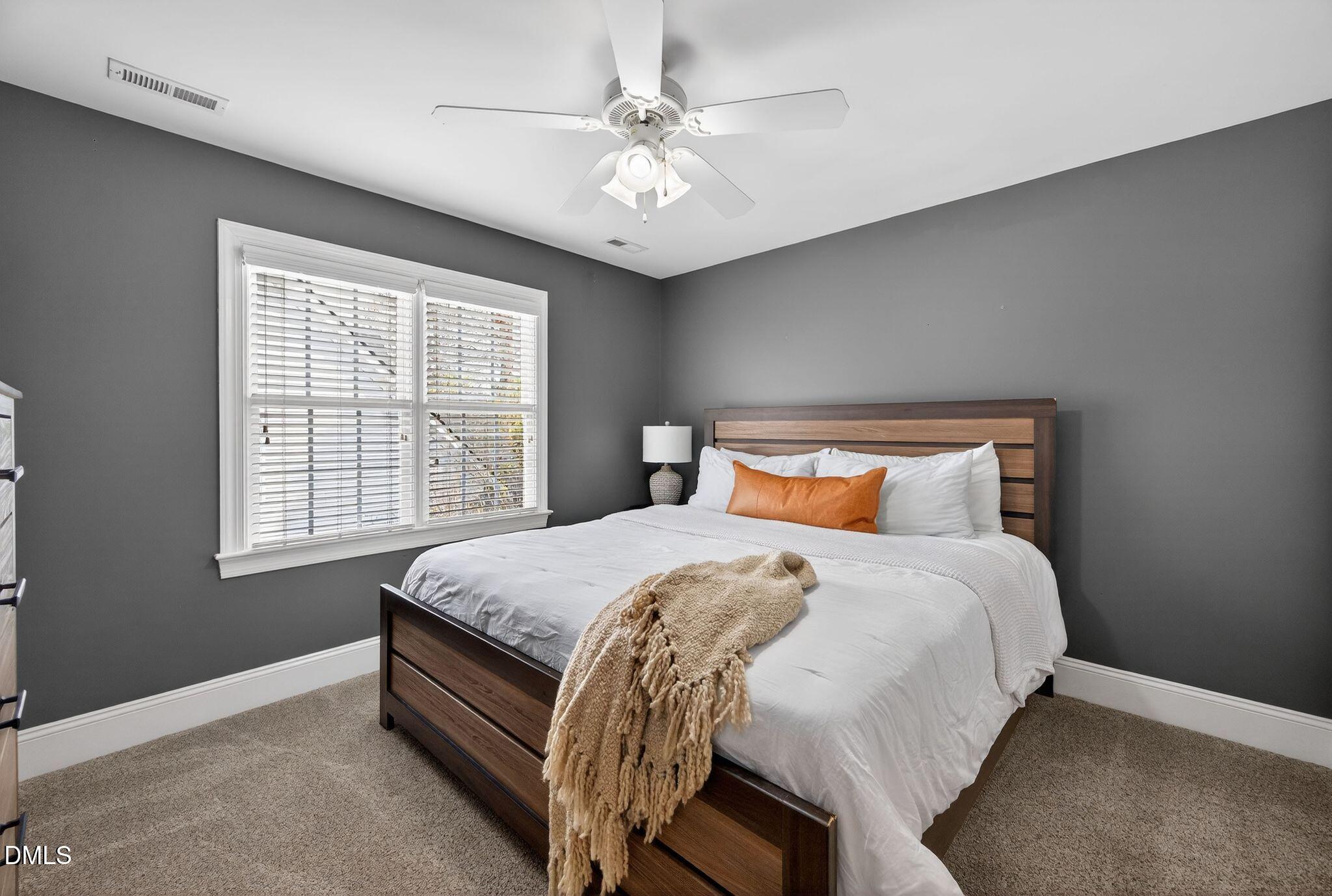 117 Cobblepoint Way