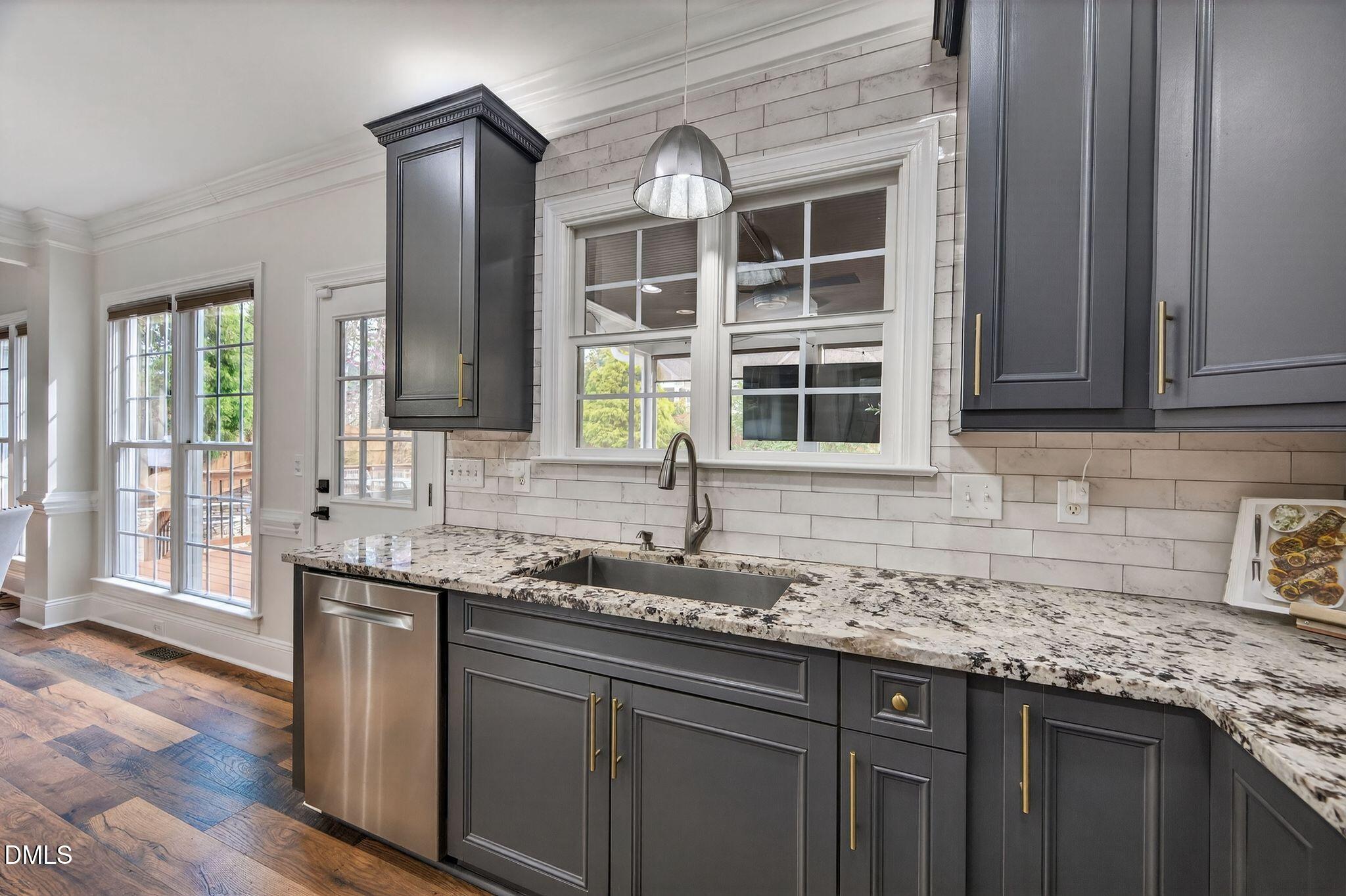 117 Cobblepoint Way