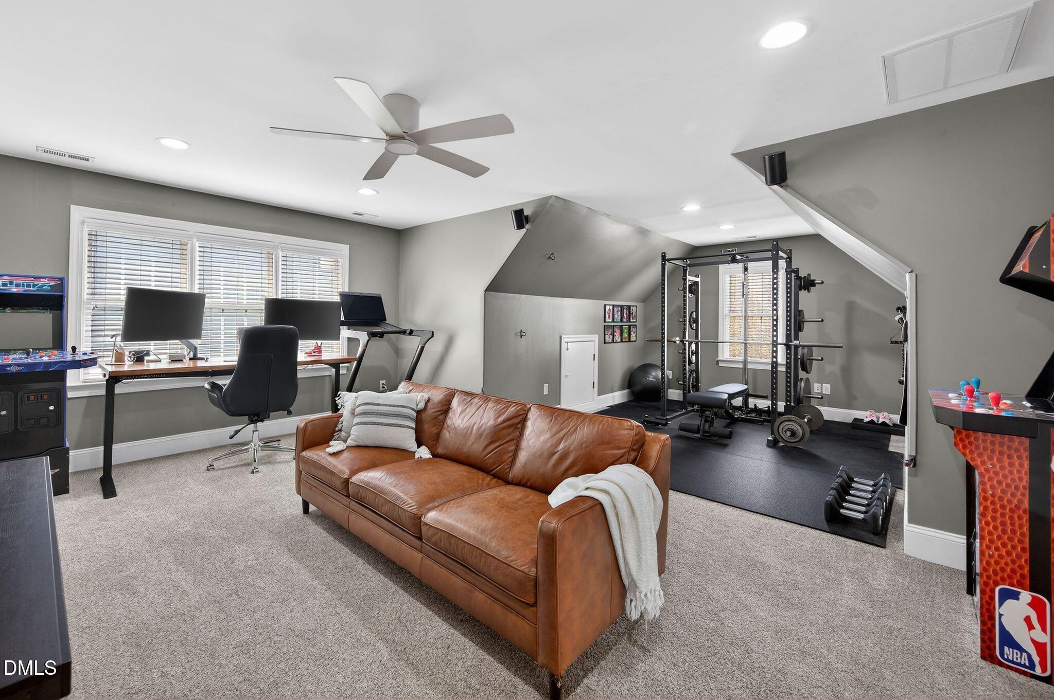 117 Cobblepoint Way