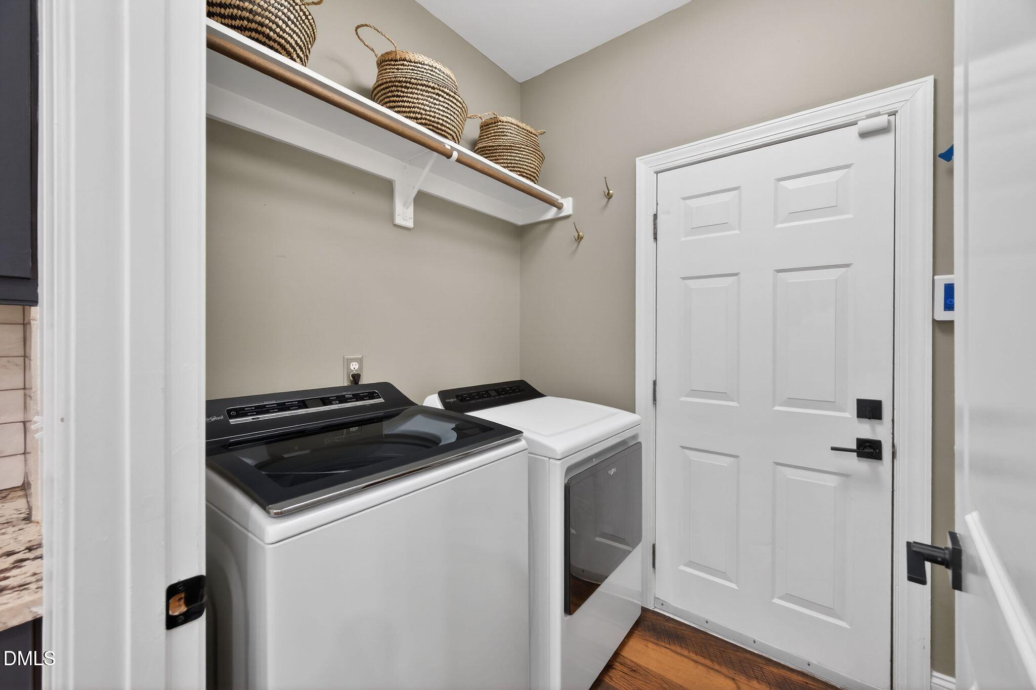 117 Cobblepoint Way