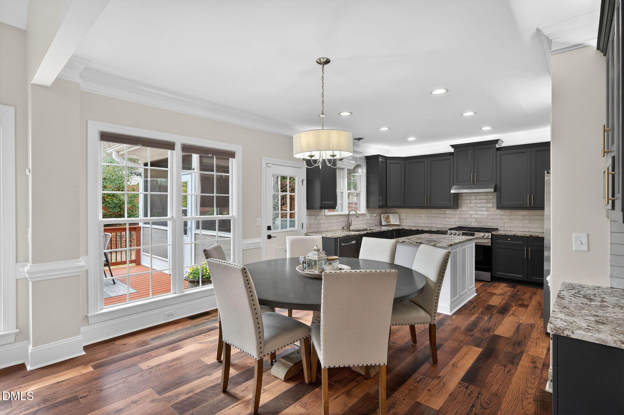 117 Cobblepoint Way