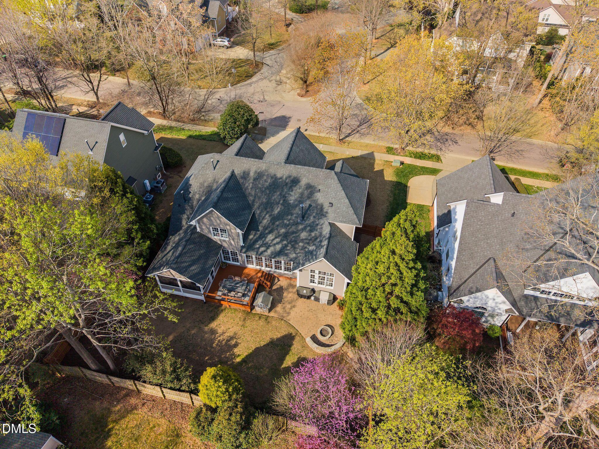117 Cobblepoint Way