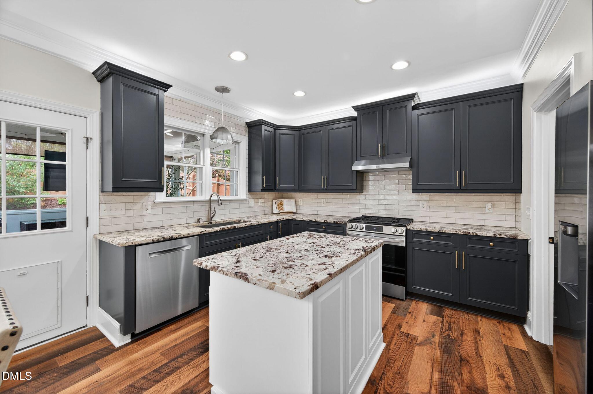 117 Cobblepoint Way