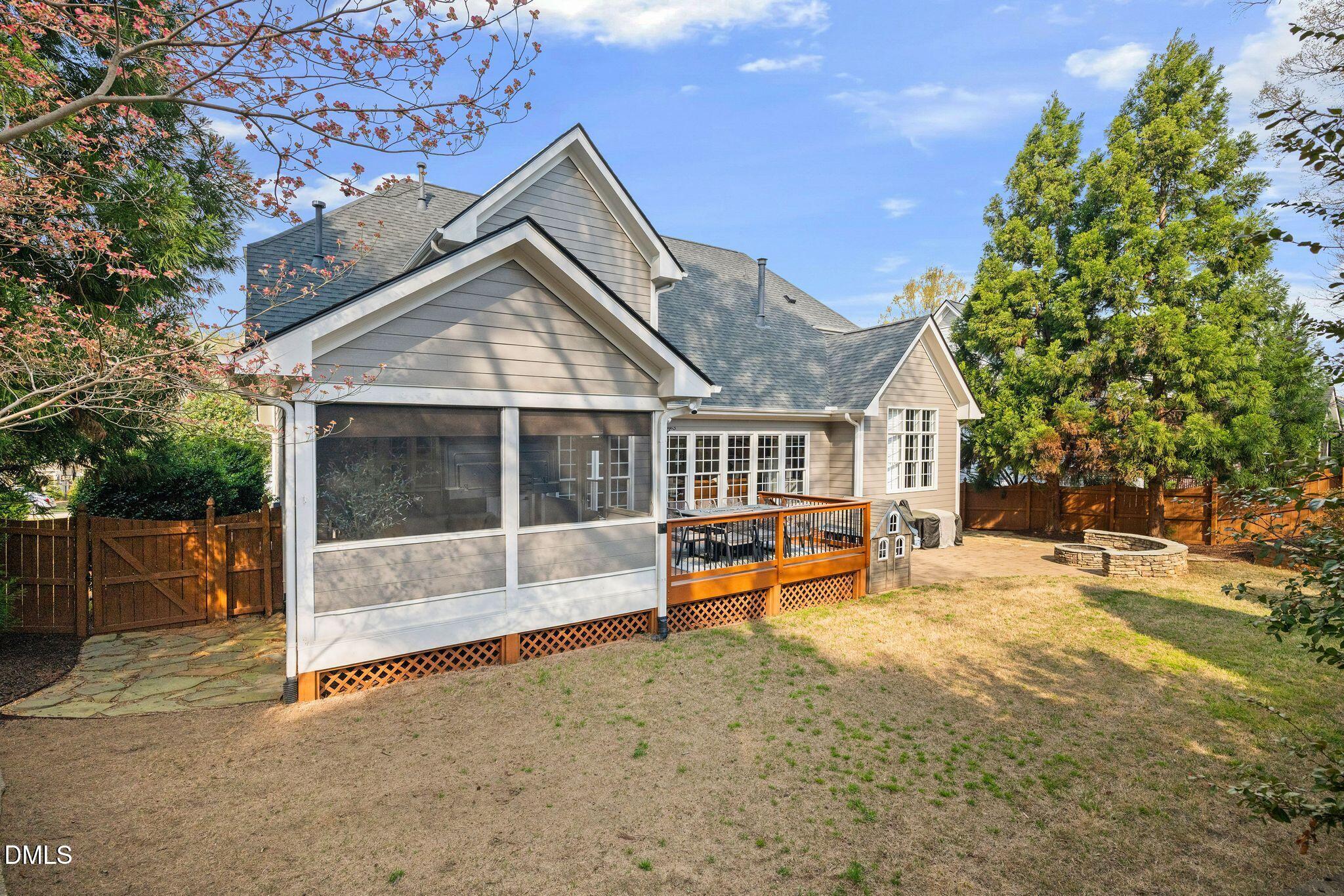 117 Cobblepoint Way