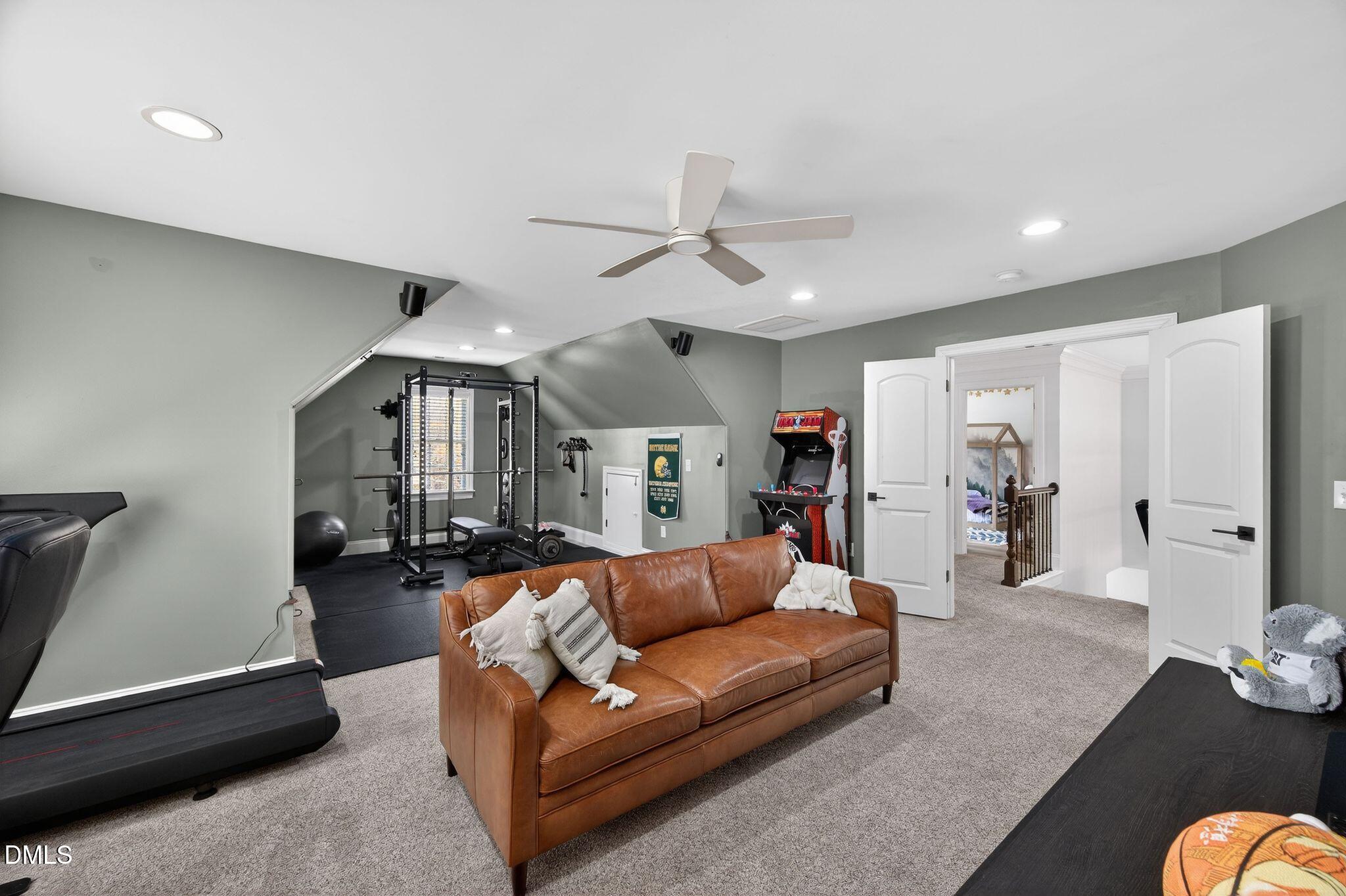 117 Cobblepoint Way