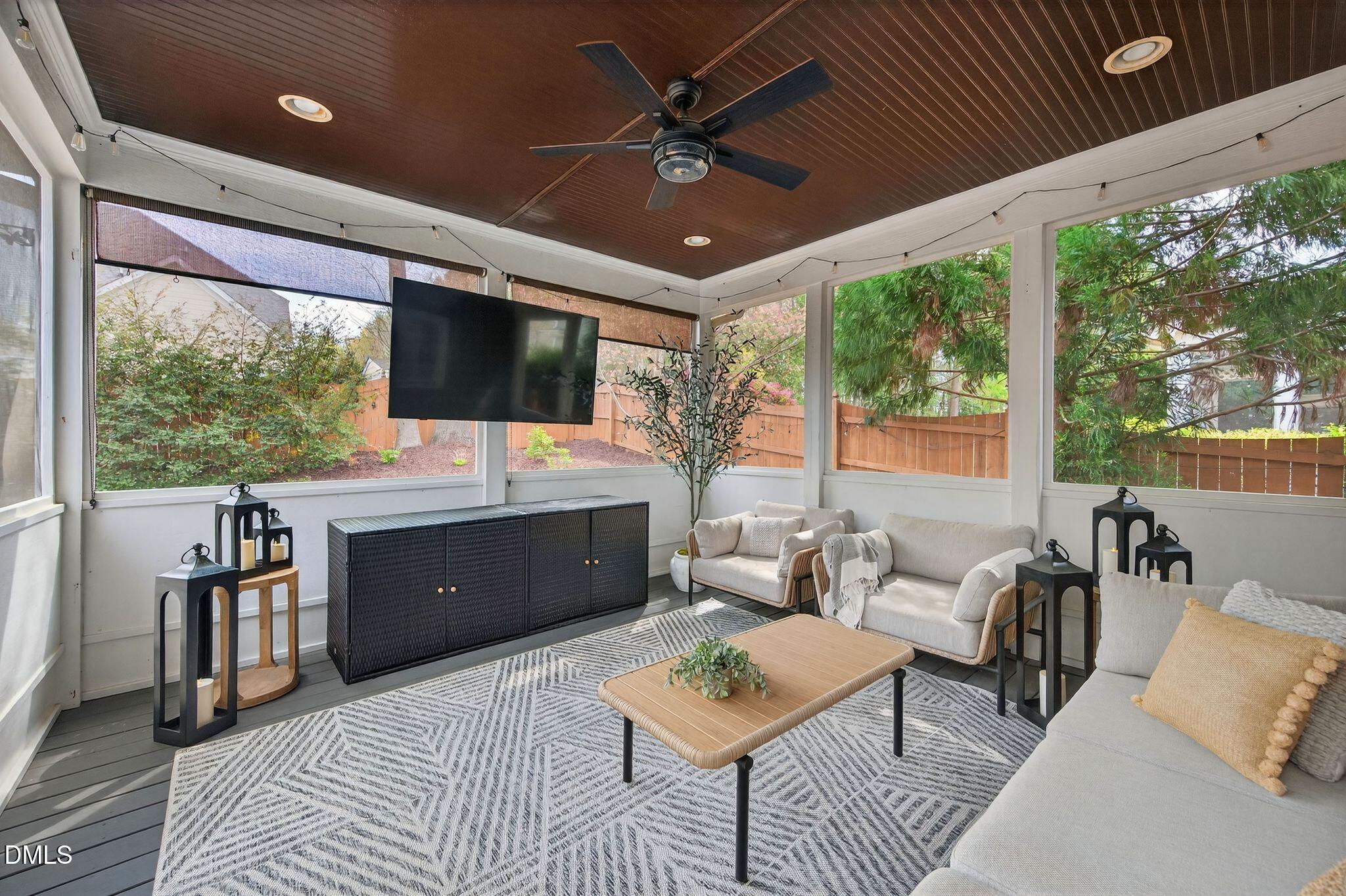 117 Cobblepoint Way