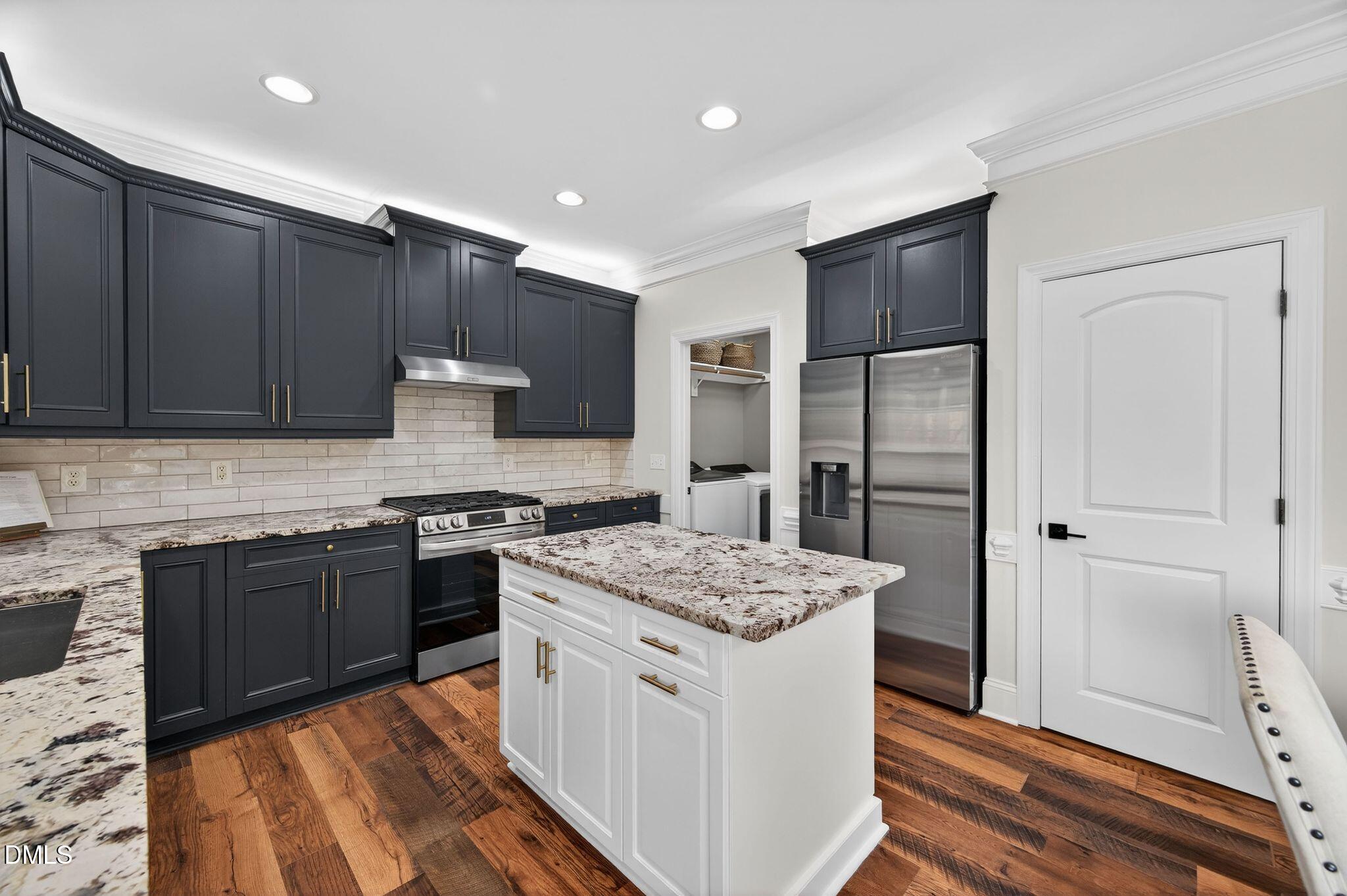 117 Cobblepoint Way