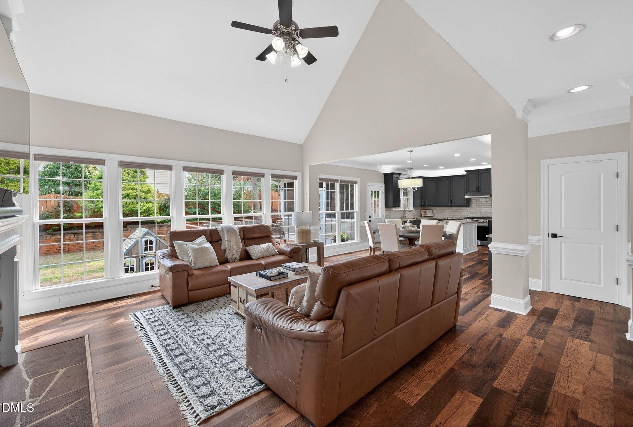 117 Cobblepoint Way