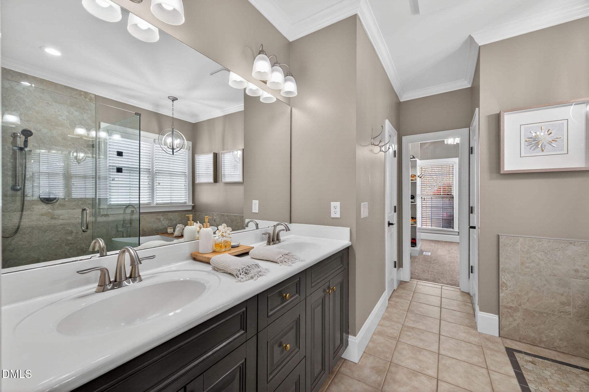 117 Cobblepoint Way