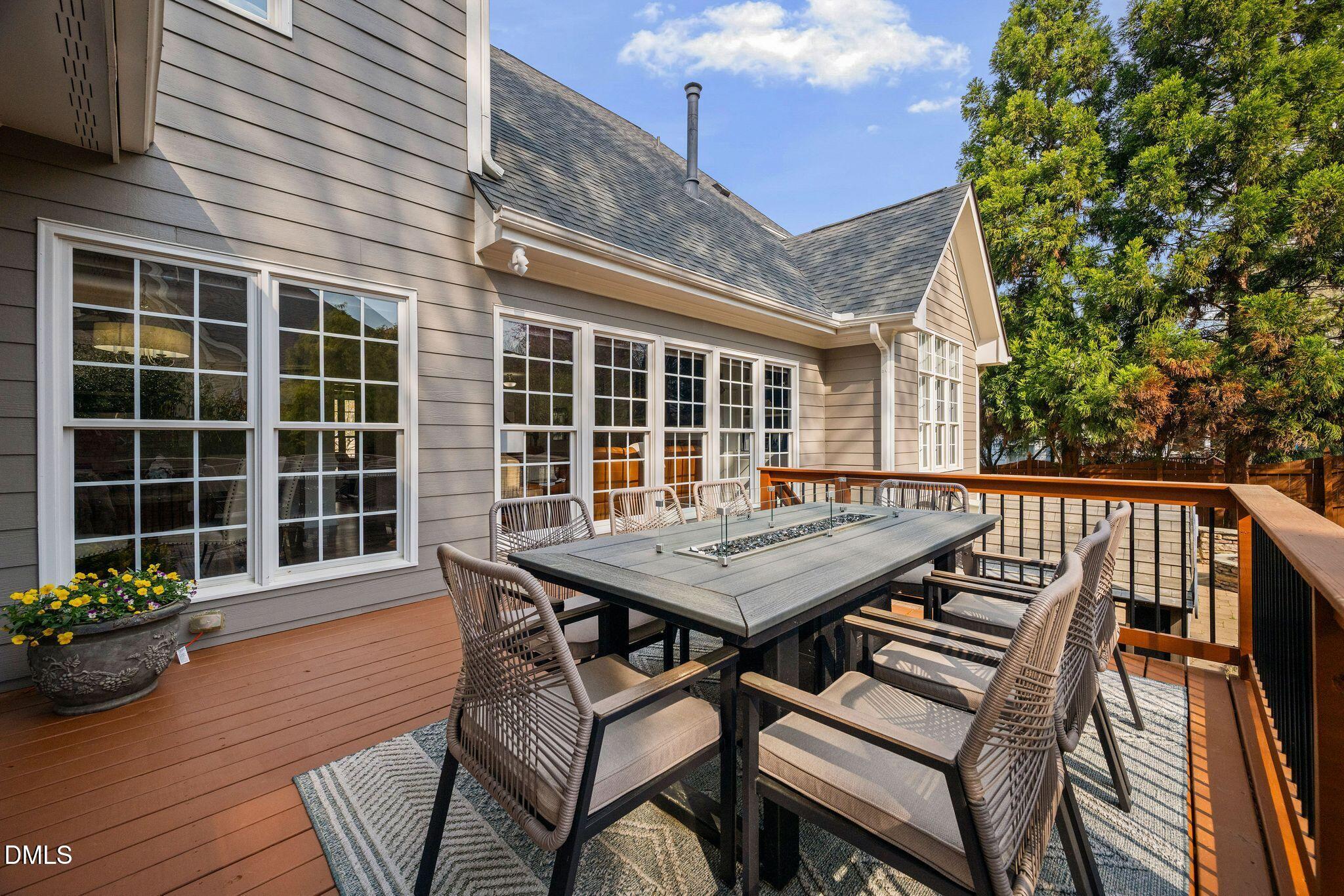 117 Cobblepoint Way