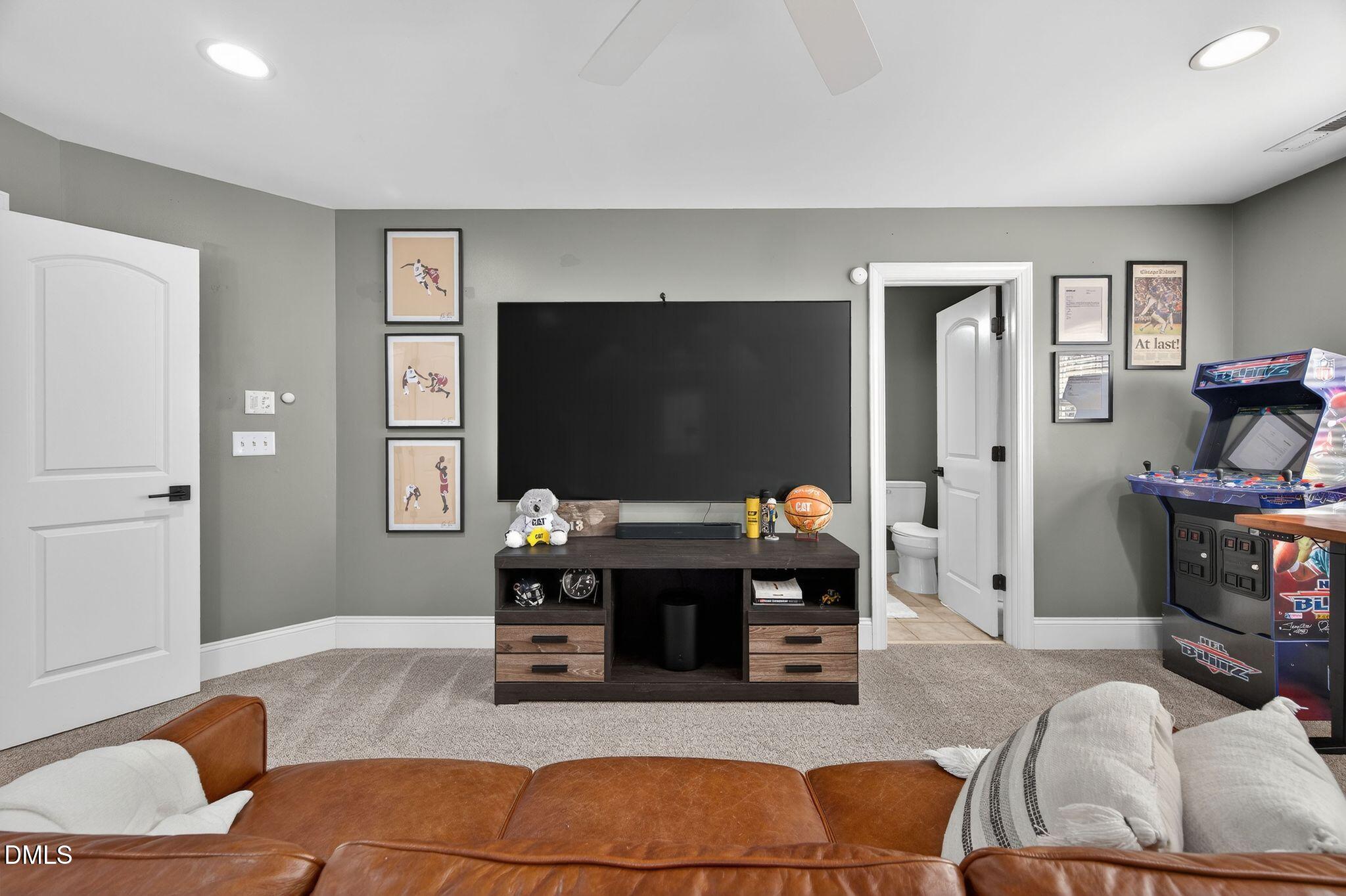 117 Cobblepoint Way